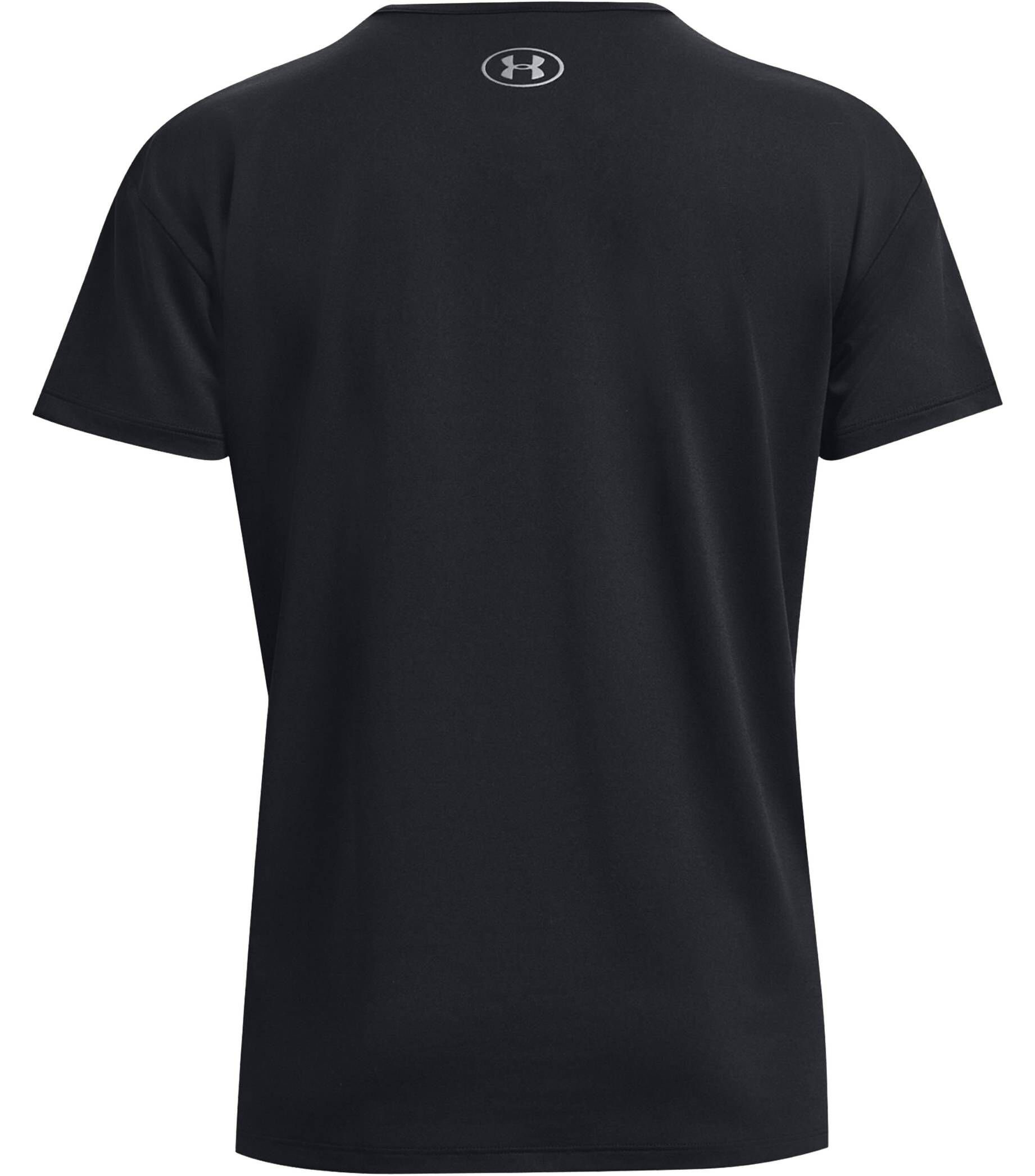 Under Armour® T-Shirt Damen T-Shirt UA günstig online kaufen