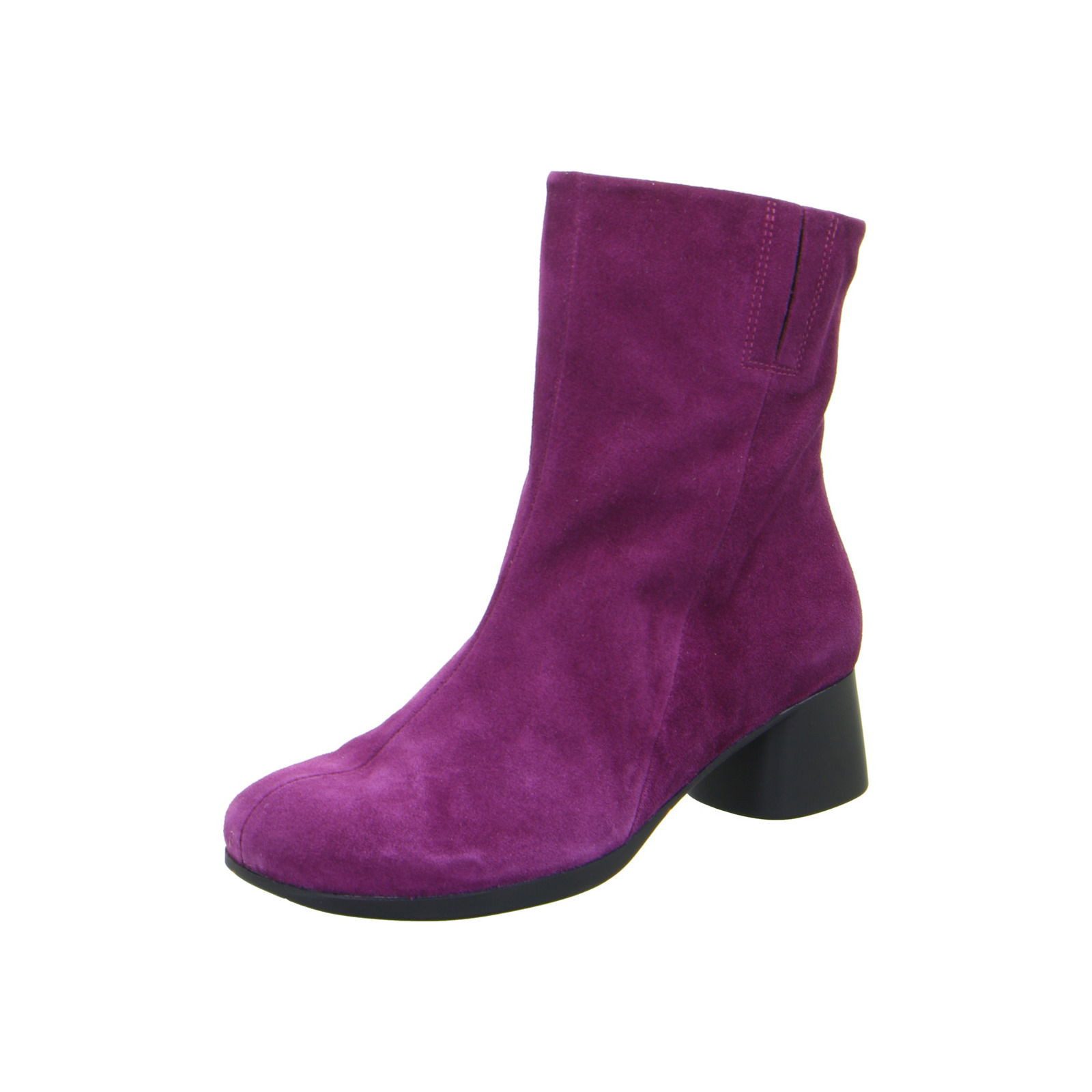 Think! Stiefelette Nani Stiefelette