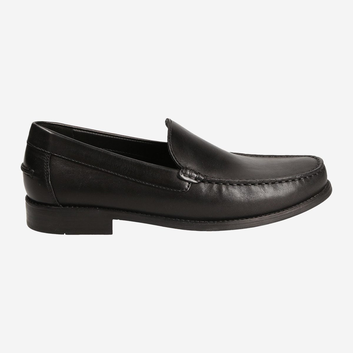 Geox GEOX U641ZA 00043 C9999, Slipper, günstig online kaufen