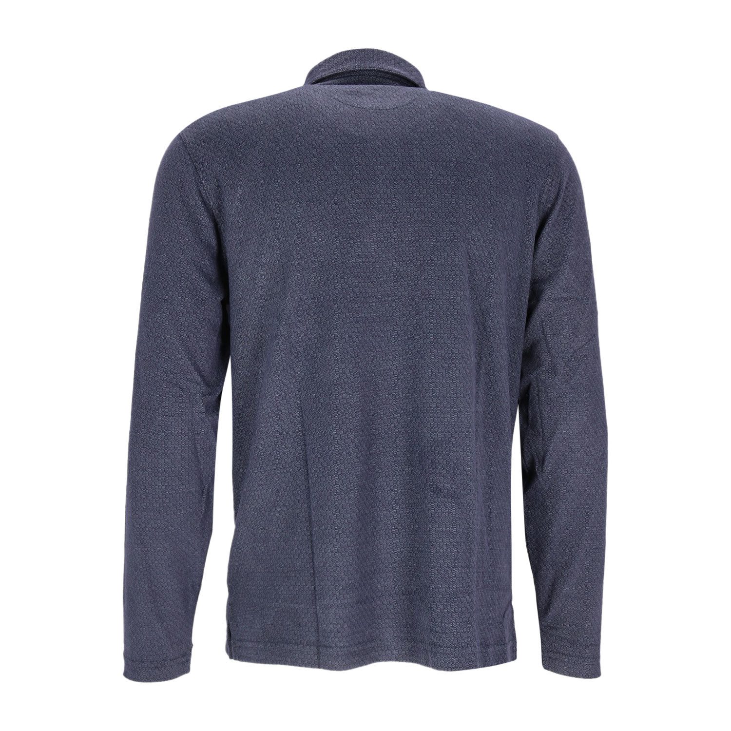 RAGMAN Longsleeve