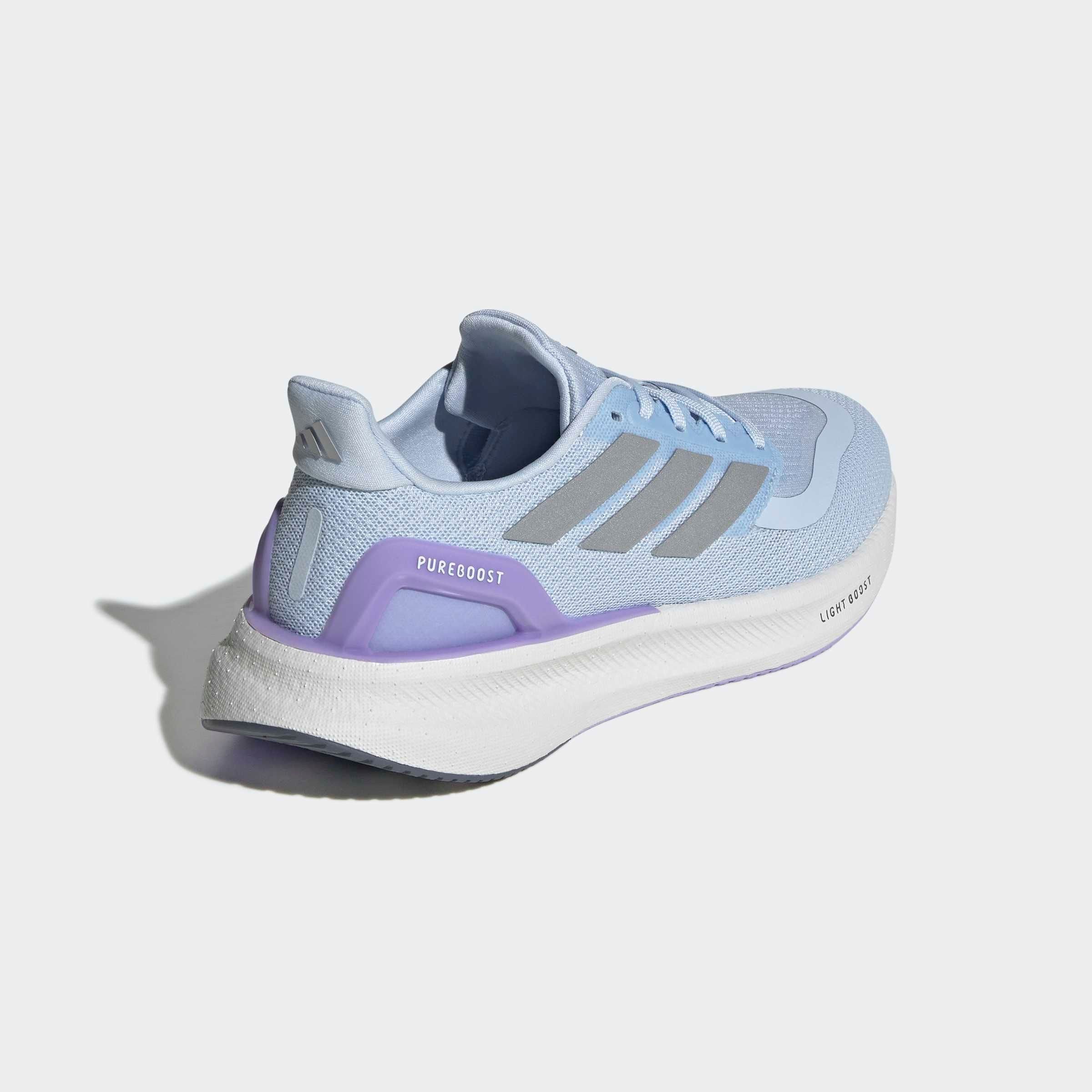 adidas Performance PUREBOOST 5 Laufschuh