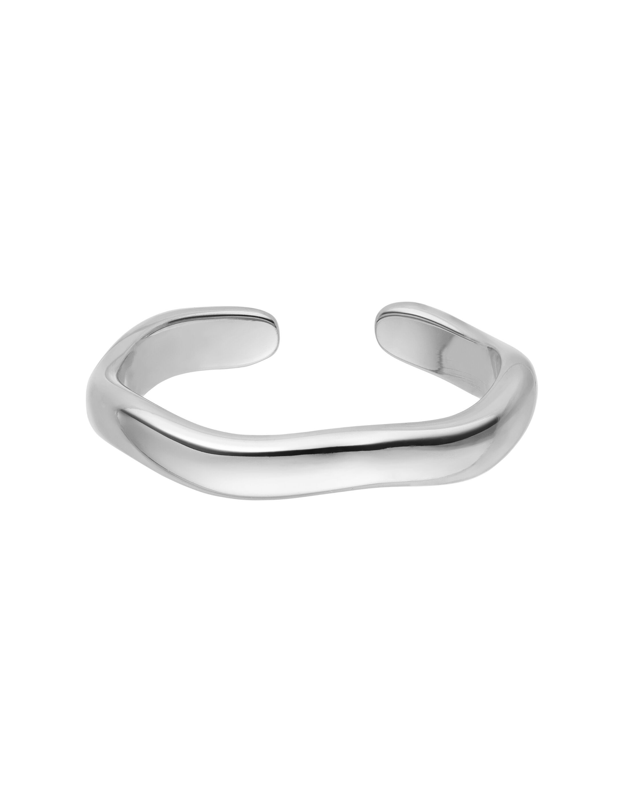 Purelei Fingerring Nakuna (1-tlg) günstig online kaufen
