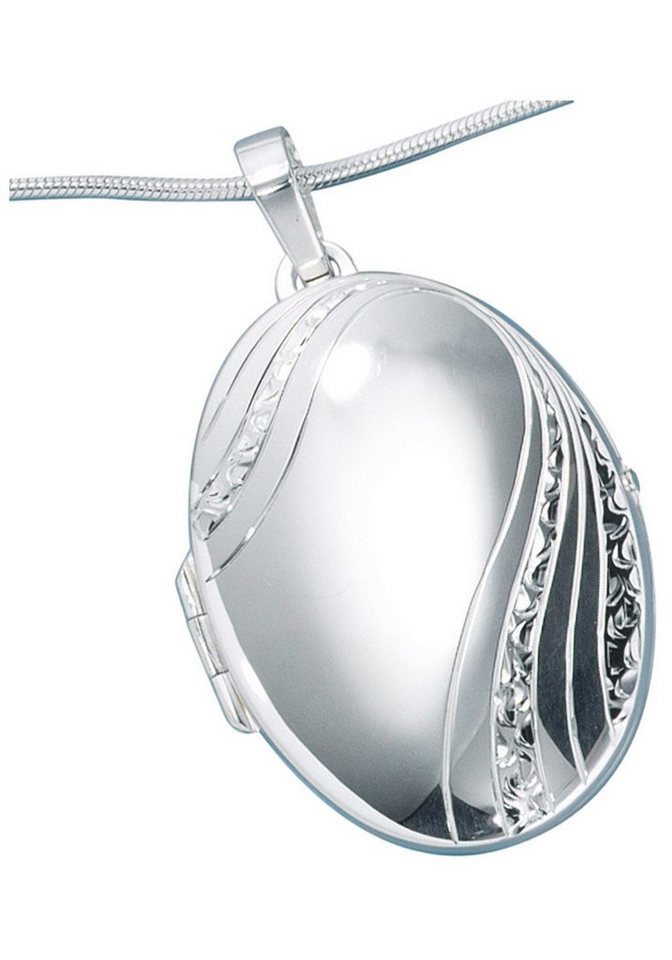 JOBO Medallionanhänger Anhänger Medail... JOBO Medallionanhänger Anhänger Medail...