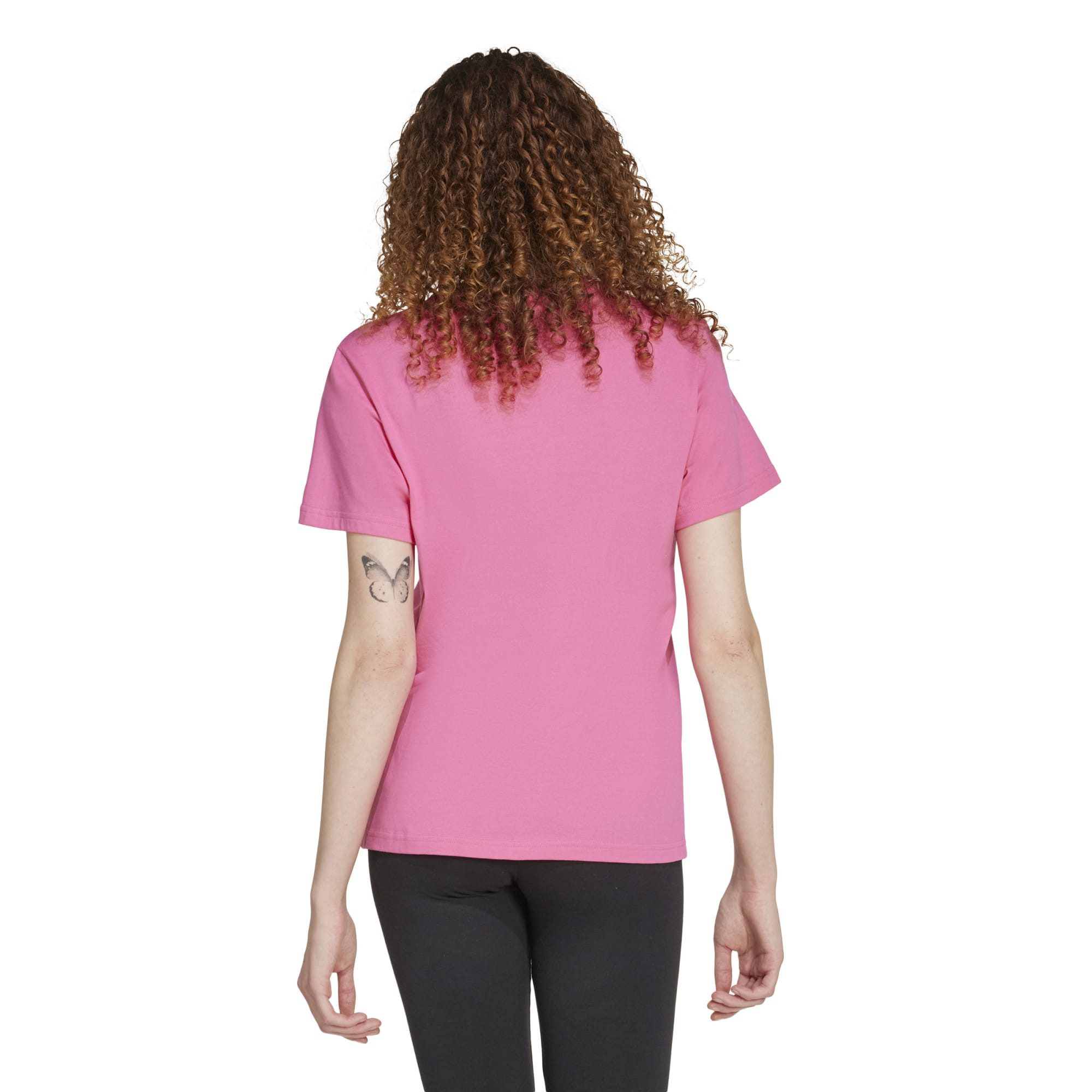 adidas Performance T-Shirt adidas Damen T-Shirt günstig online kaufen