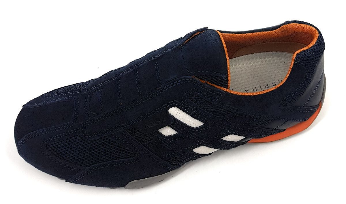 Geox Slipper Slipper günstig online kaufen
