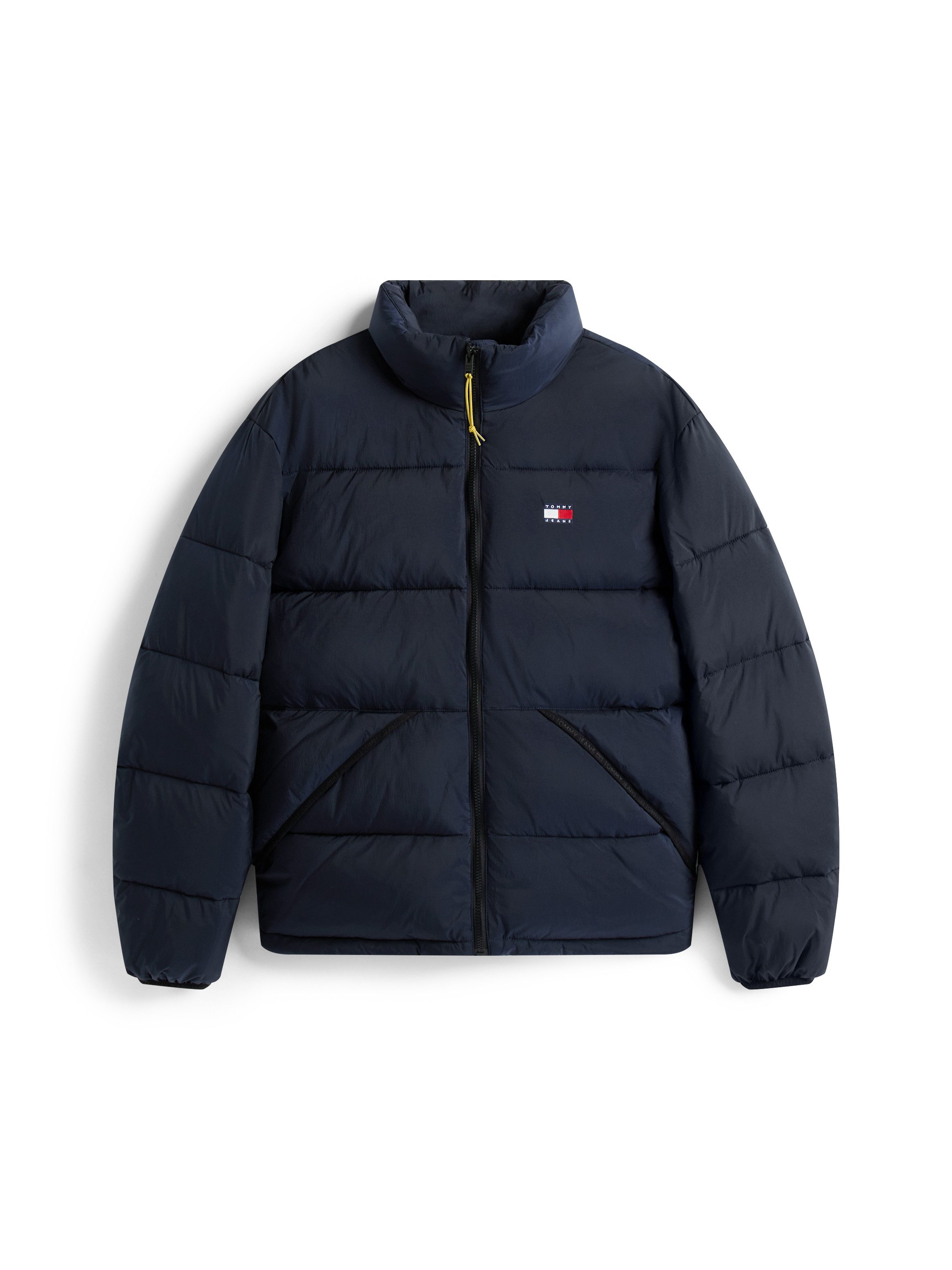 Steppjacke VAIL PUFFER