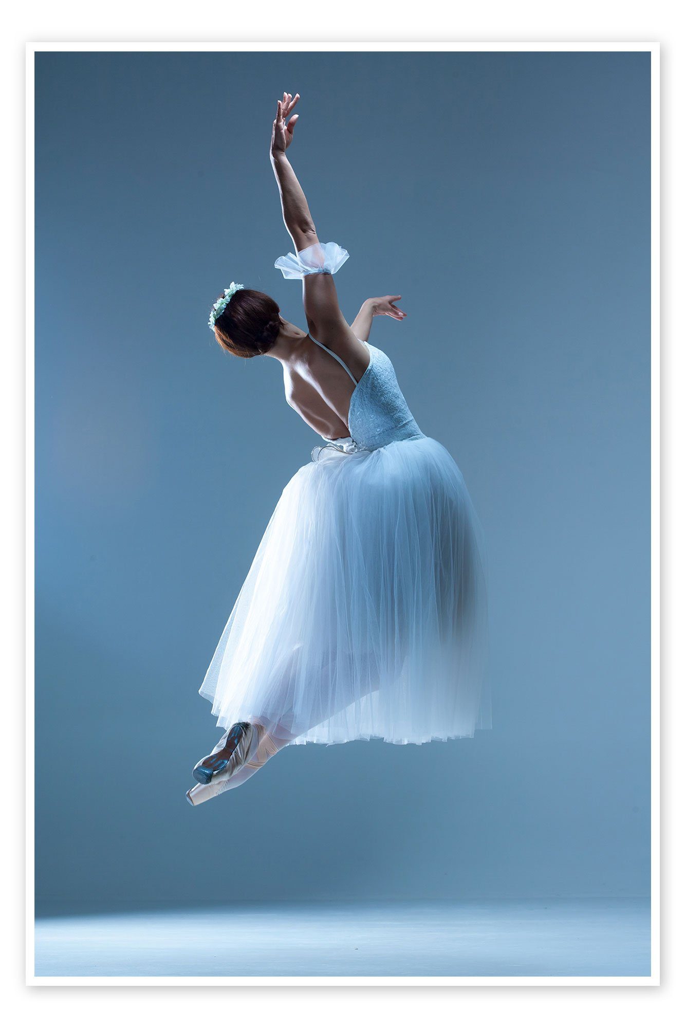 Poster Editors Choice