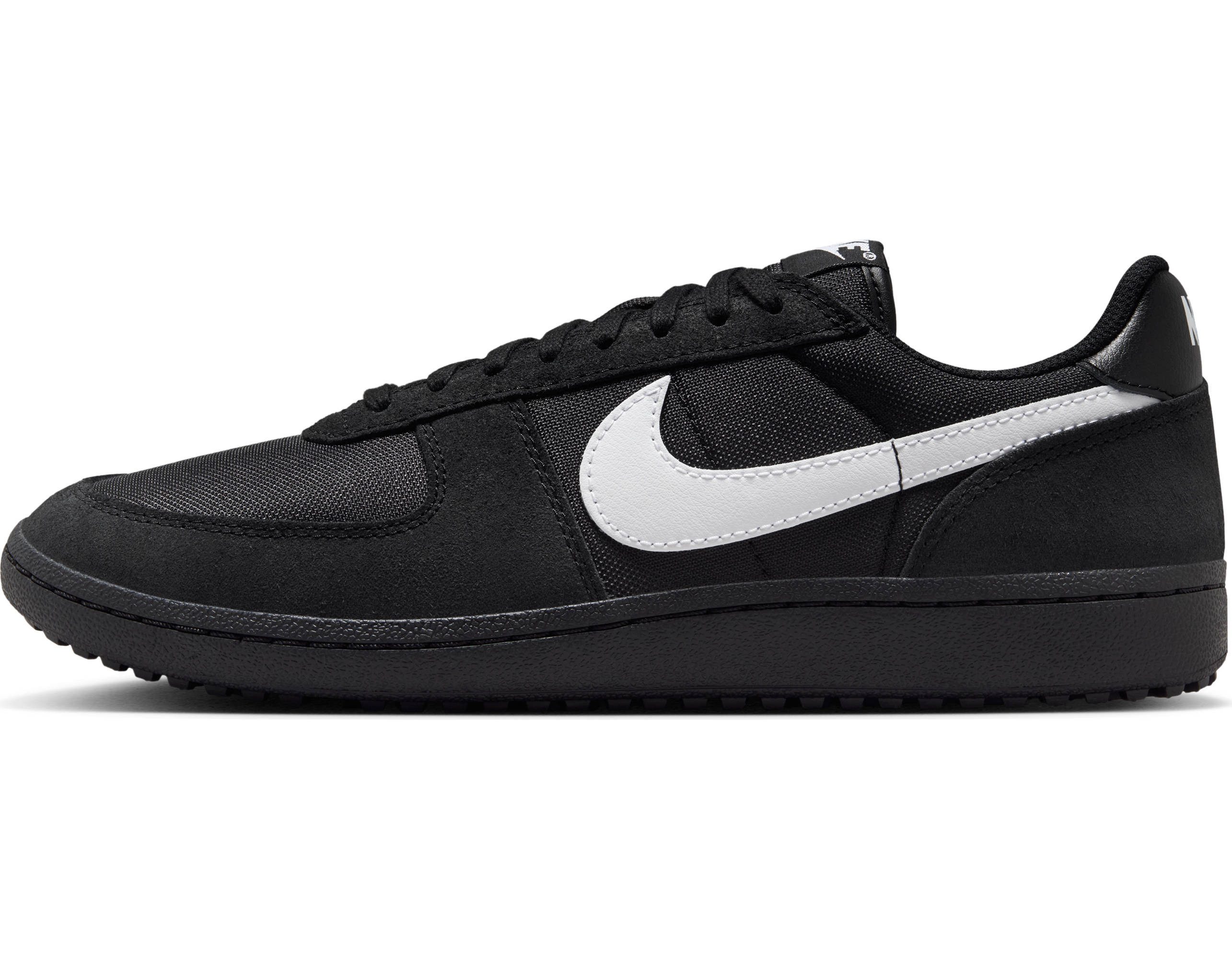 Nike Sportswear FIELD GENERAL Sneaker günstig online kaufen
