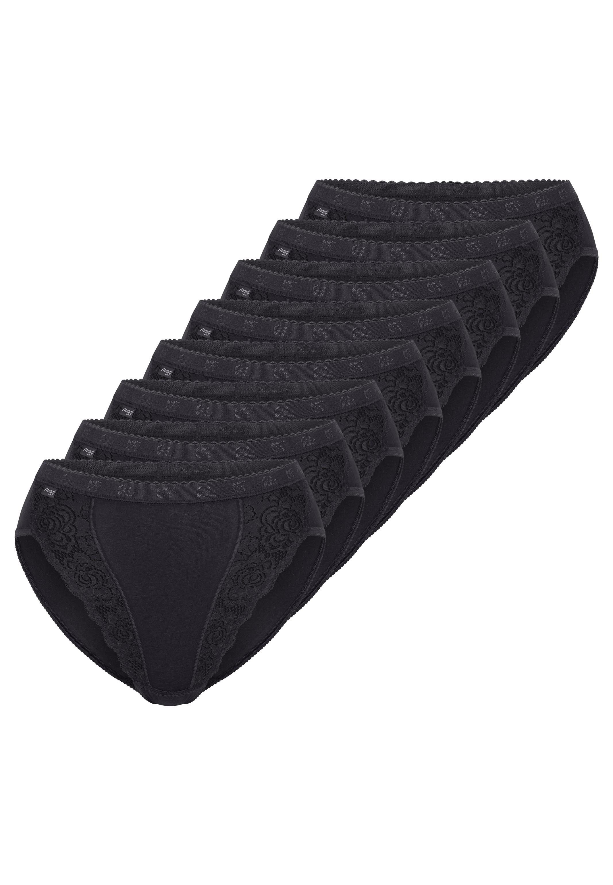 Tai-Slip 8er Pack Chic