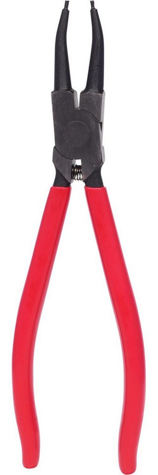 Thumbnail - KS Tools Montagezange Sicherungszange für Innensicherungsringe, 230mm