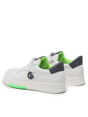 Primigi Sneakers 3924600 D White Sneaker