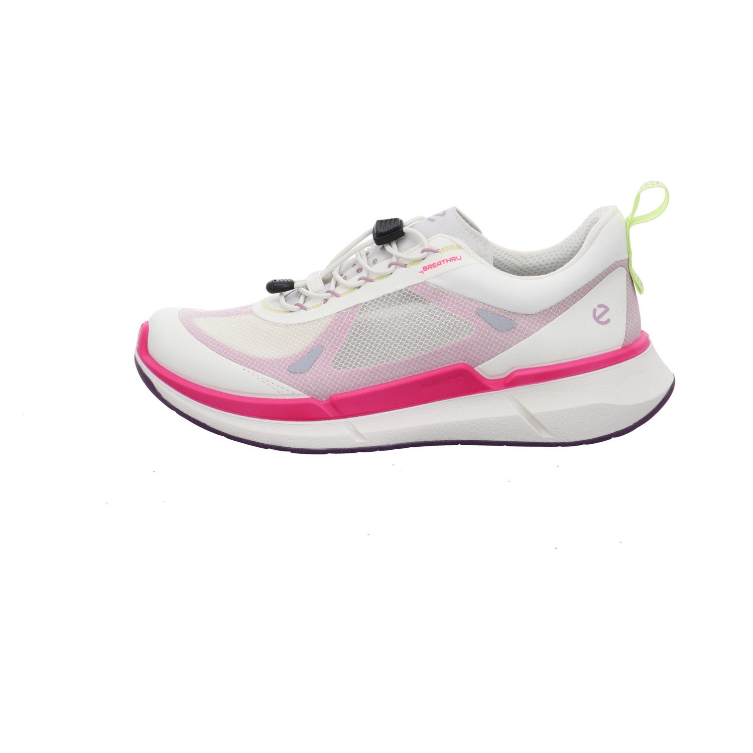 Ecco Biom 2.2 Athleisure Sneaker günstig online kaufen