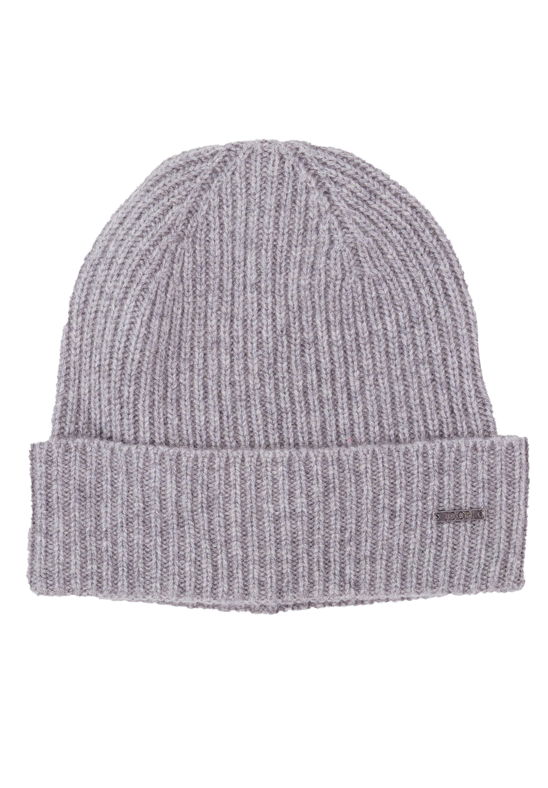 JOOP! Strickmütze Fenol (keine Angabe, 1-St)