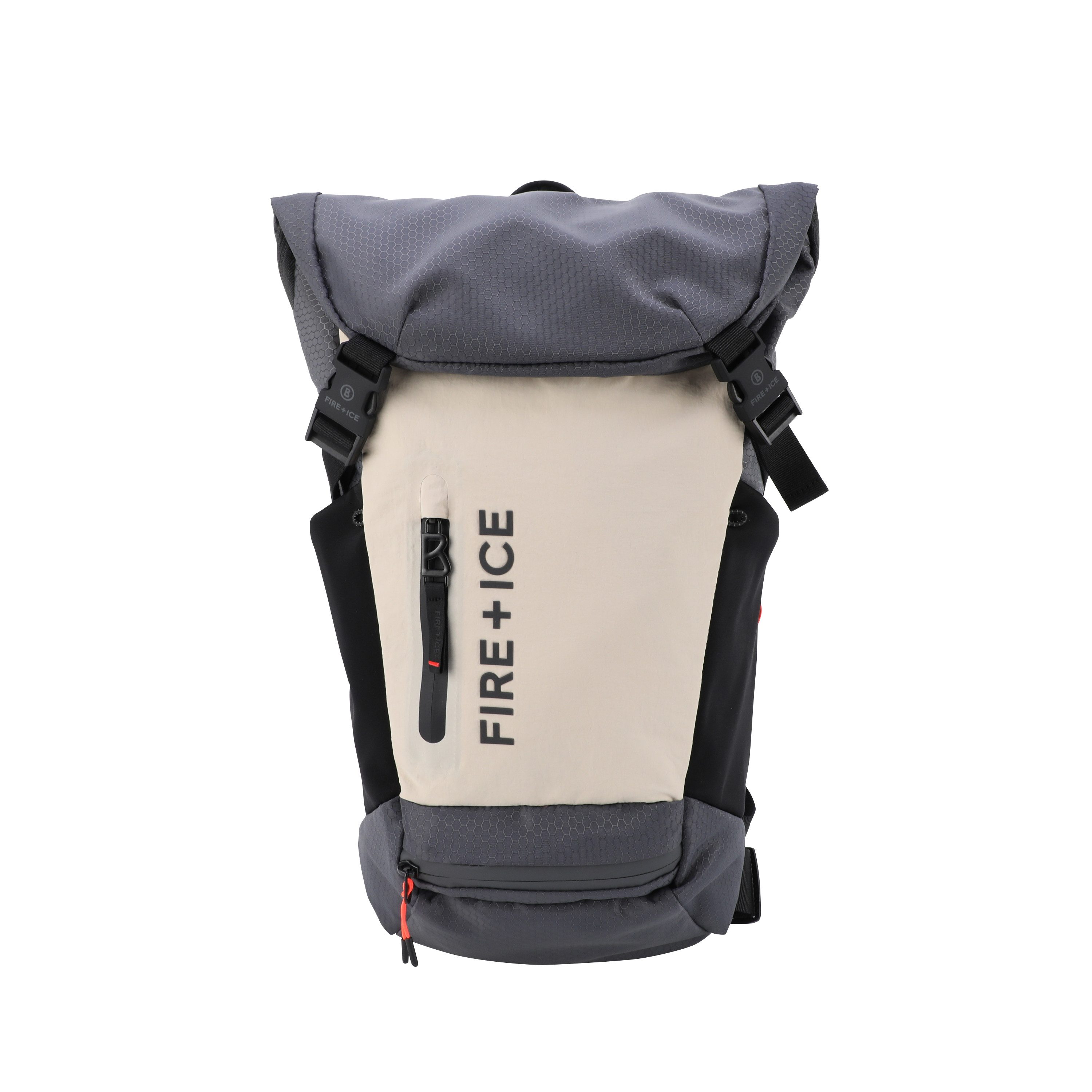 Bogner Fire + Ice Rucksack Fire+ice günstig online kaufen