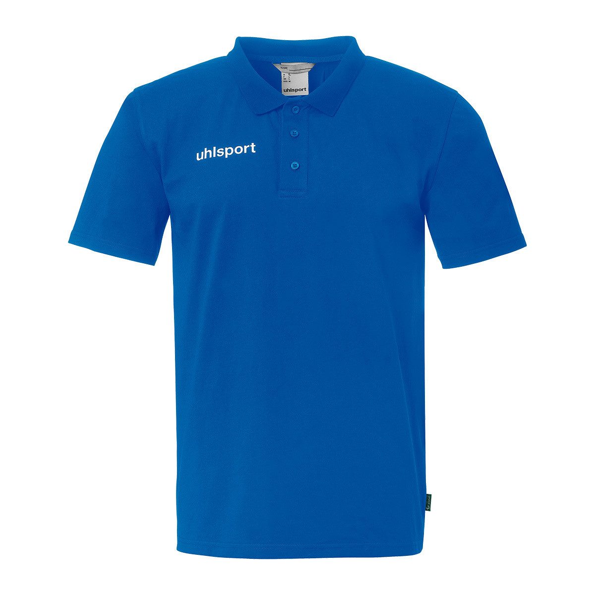 Poloshirt POLO SHIRT Essential Kids
