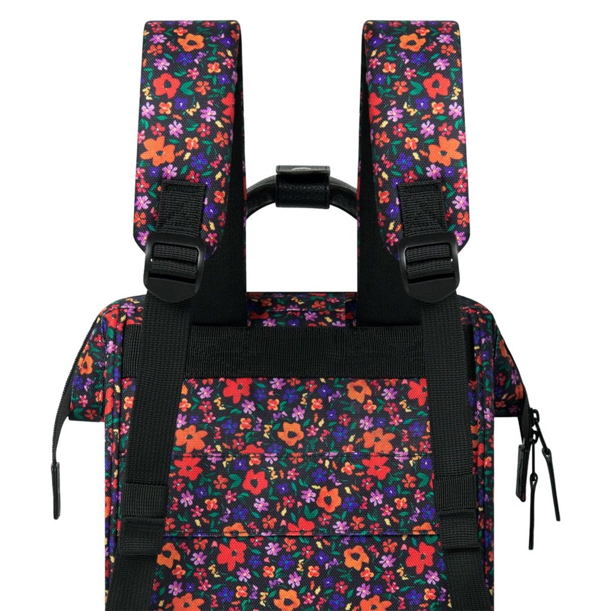 CABAIA Rucksack Maupiti (Set, Rucksack)