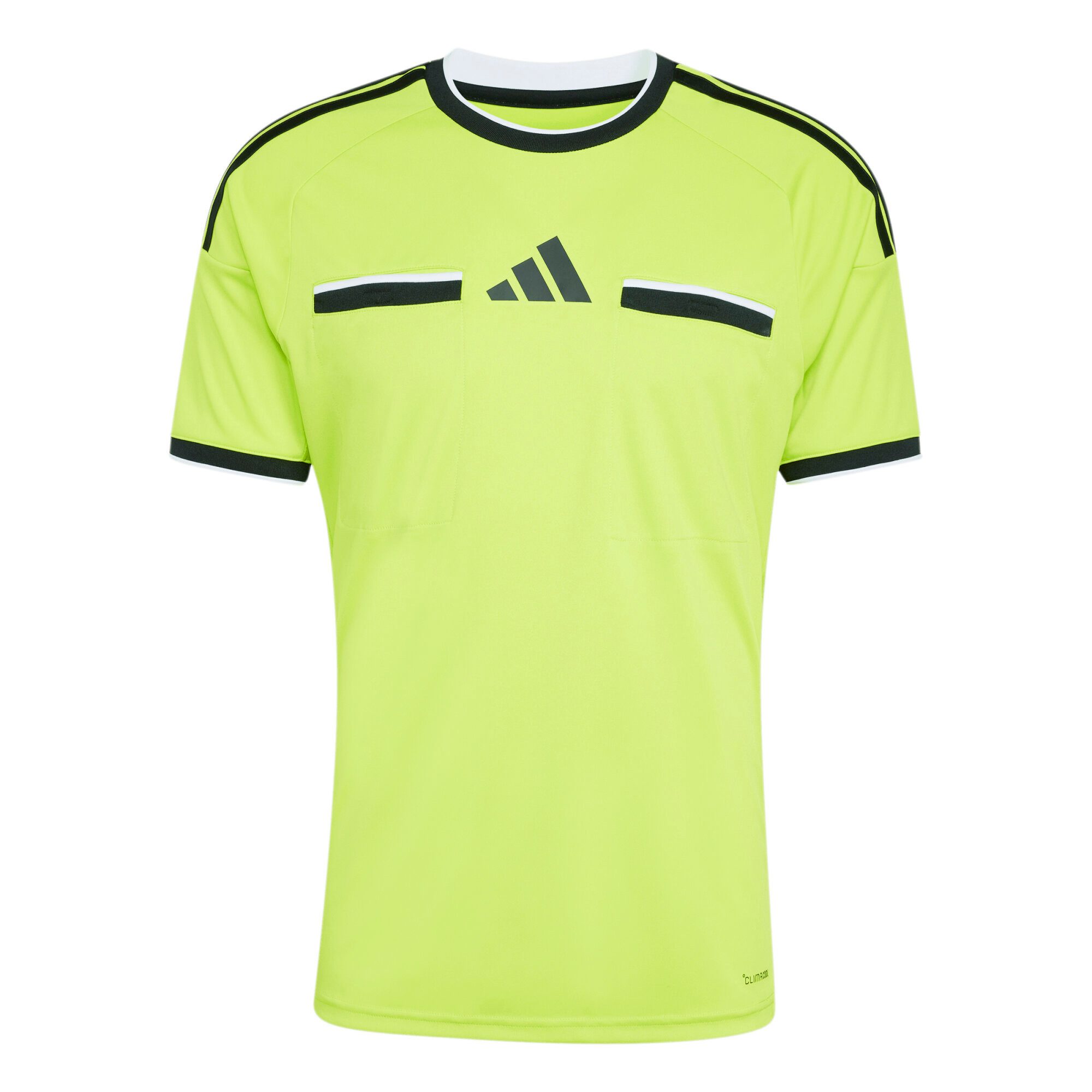 adidas Performance Schiedsrichtertrikot adidas Herren Schiedsrichter Trikot Referee 26 Jersey
