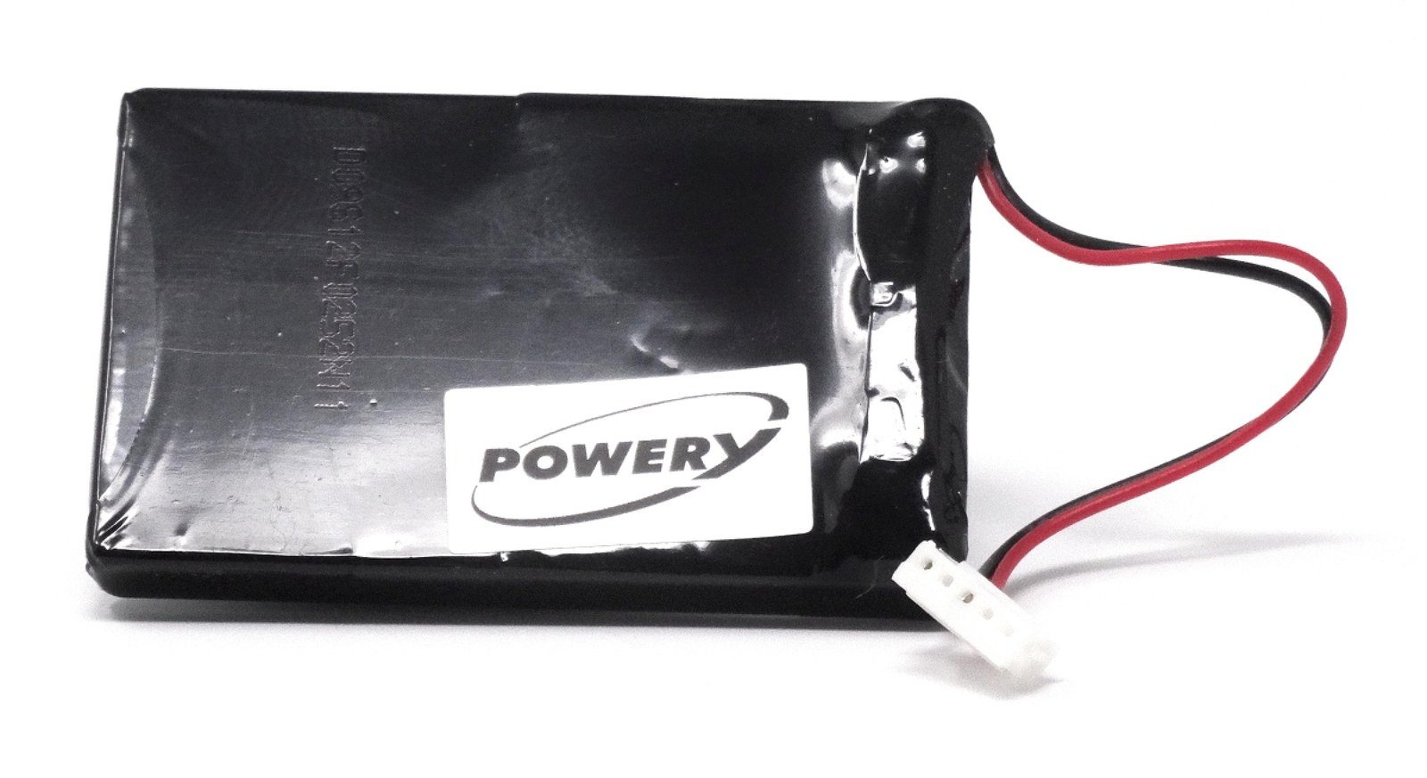 Powery Akku 800 mAh (3.7 V)