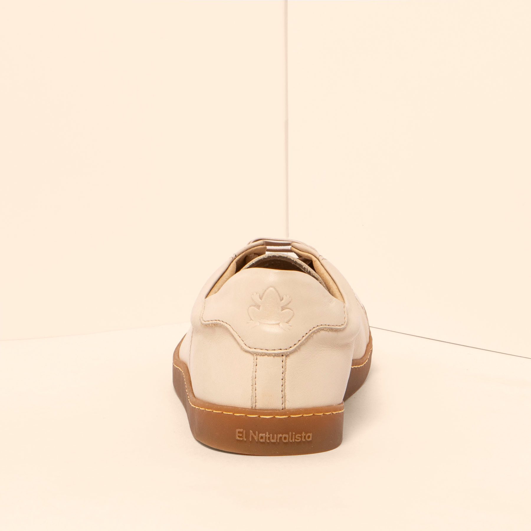 El Naturalista Sneaker