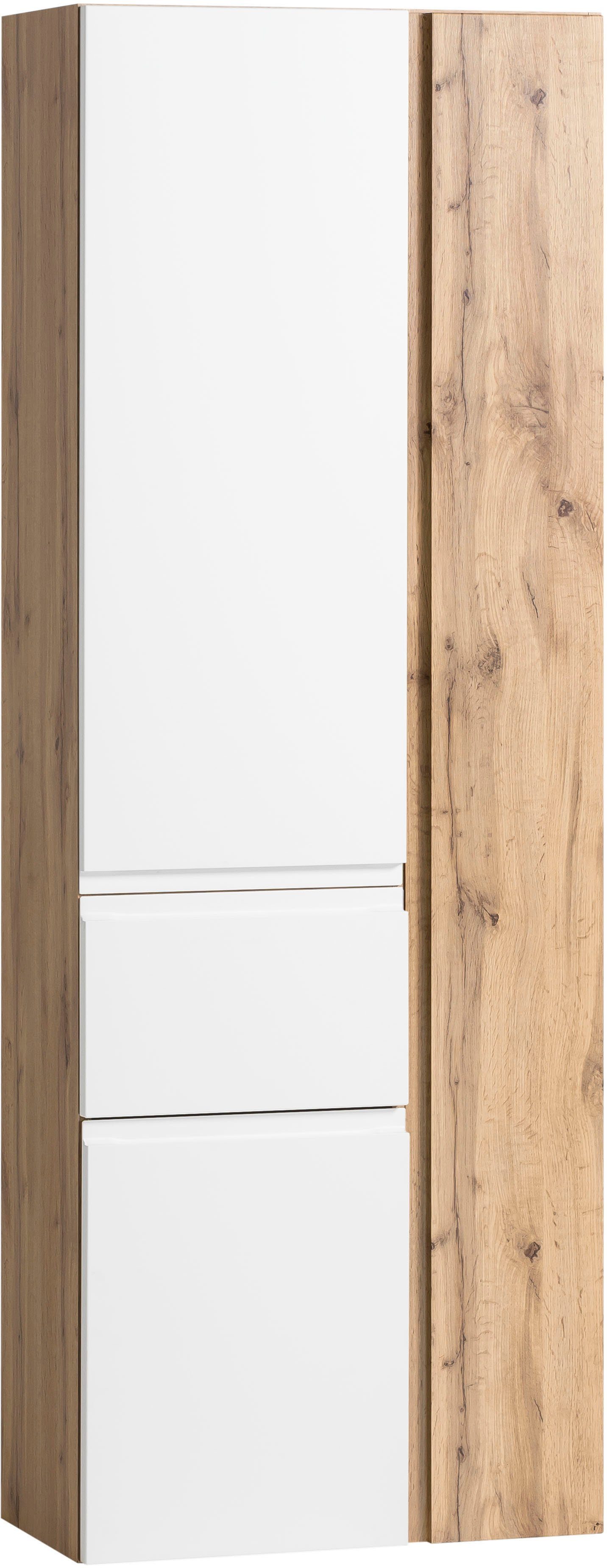 welltime Seitenschrank Sölden