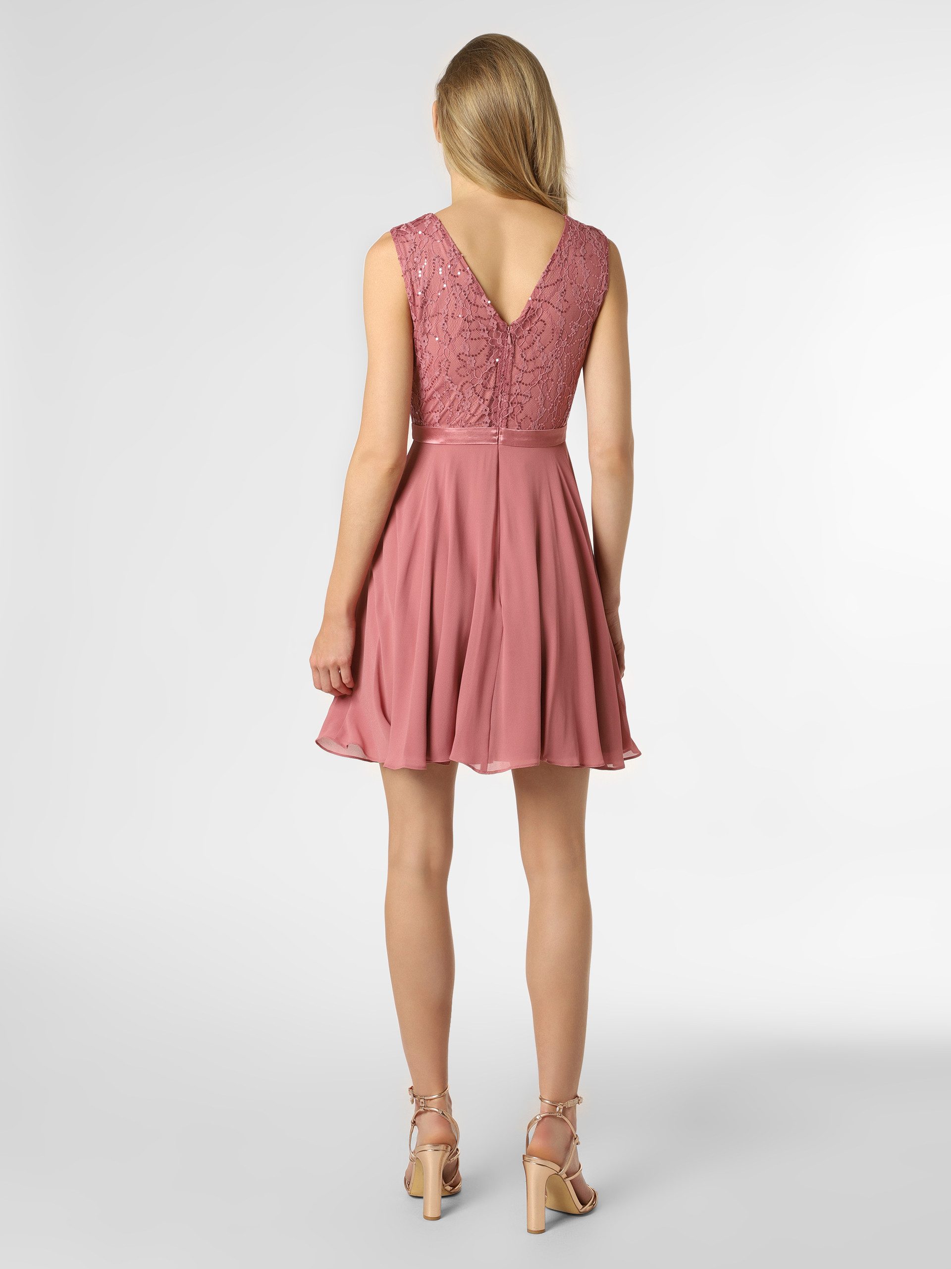 Marie Lund Cocktailkleid günstig online kaufen