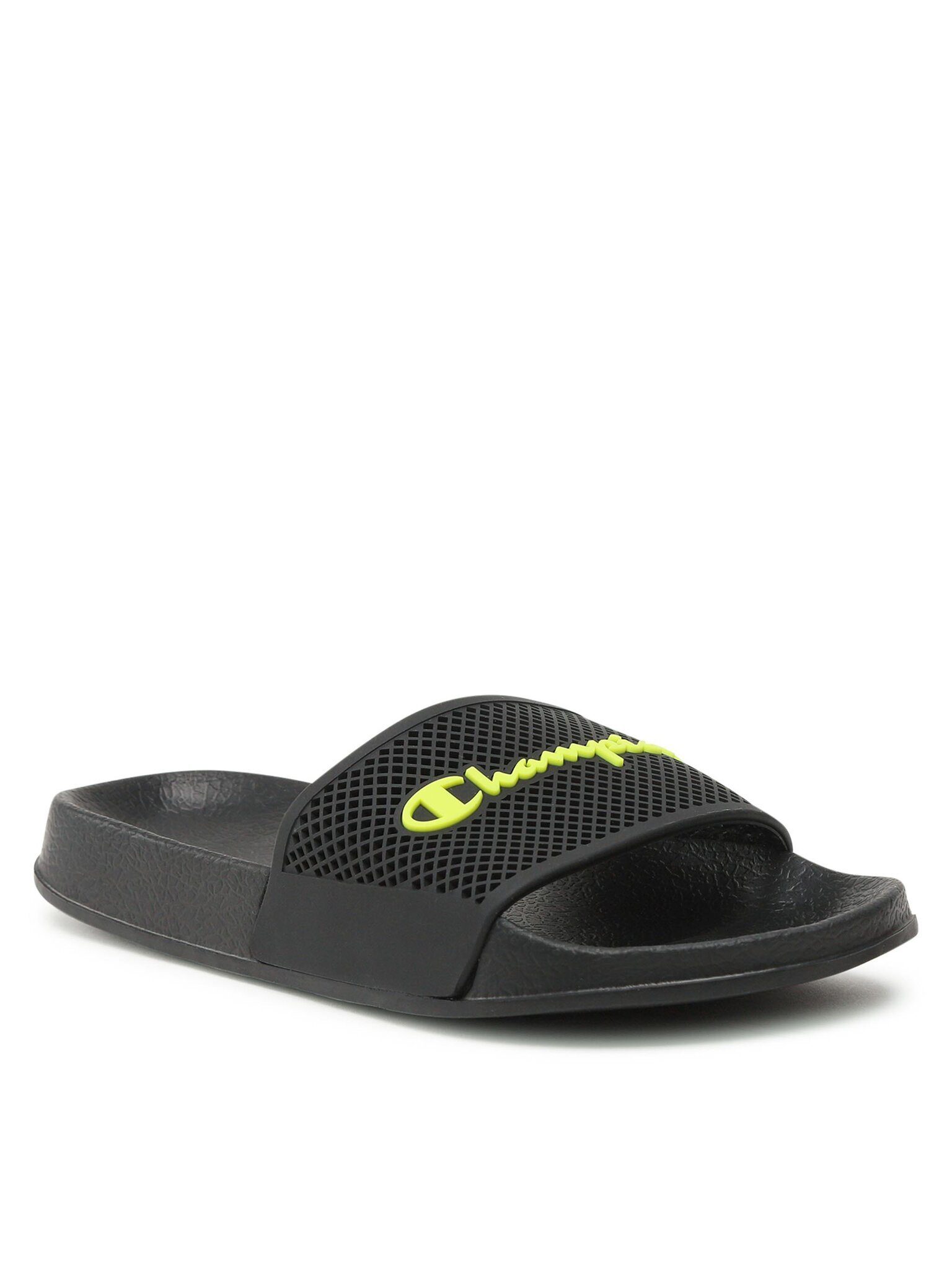 Champion Pantoletten Daytona B PS S32487-CHA-KK001 günstig online kaufen
