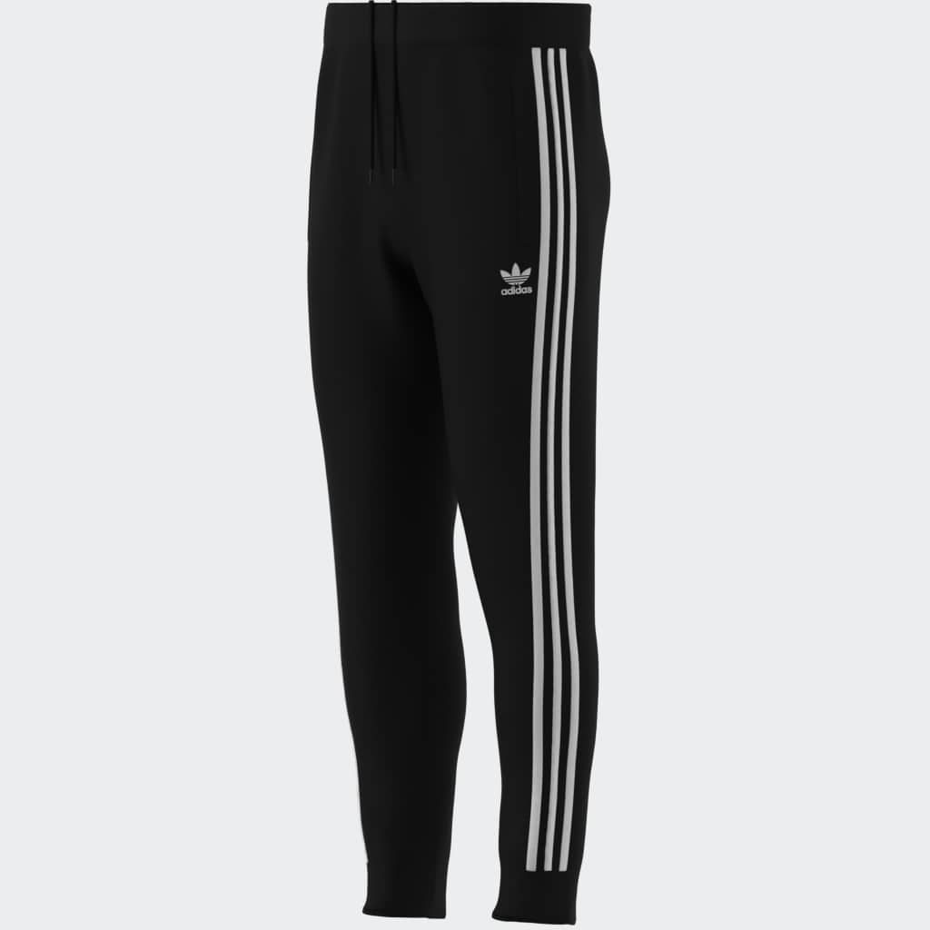 adidas Originals Sporthose ADICOLOR 3-STREIFEN (1-tlg)