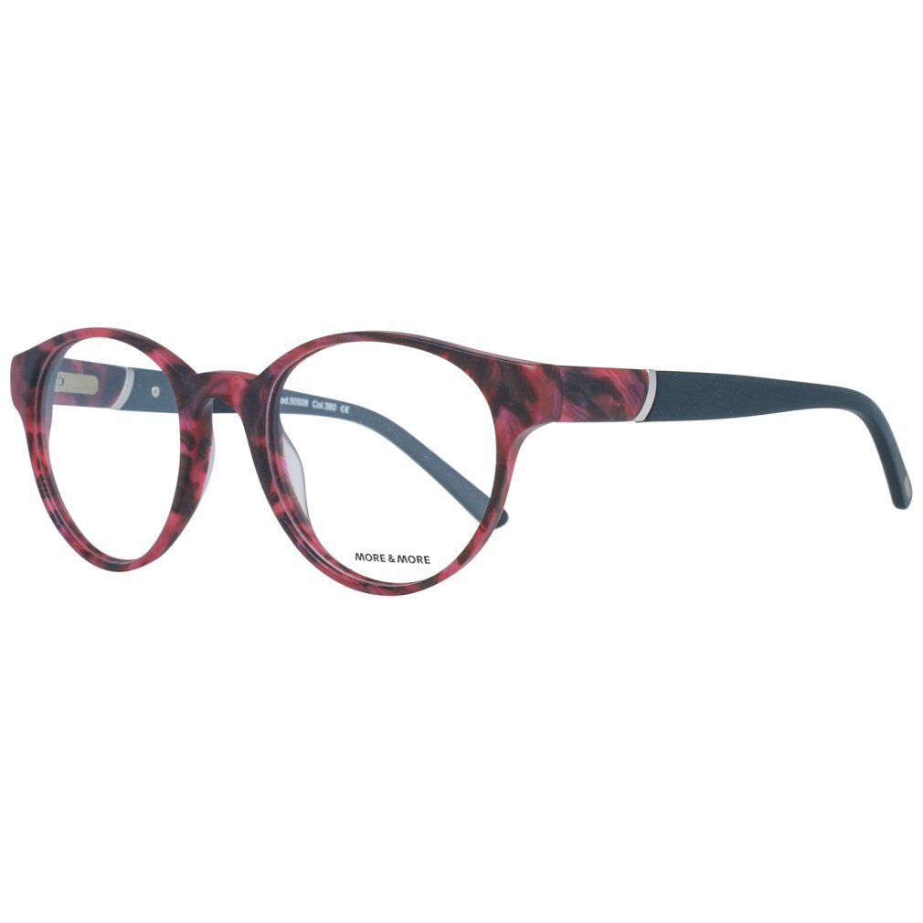 MORE&MORE Sonnenbrille MOD. 50508 48380