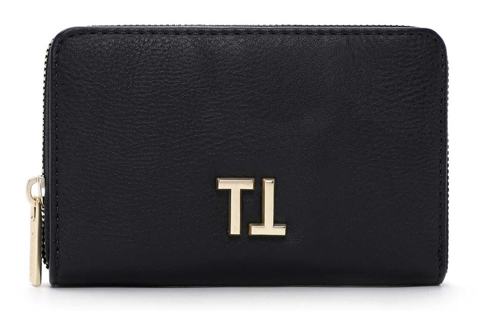 Tamaris Geldbörse Zip Around Wallet