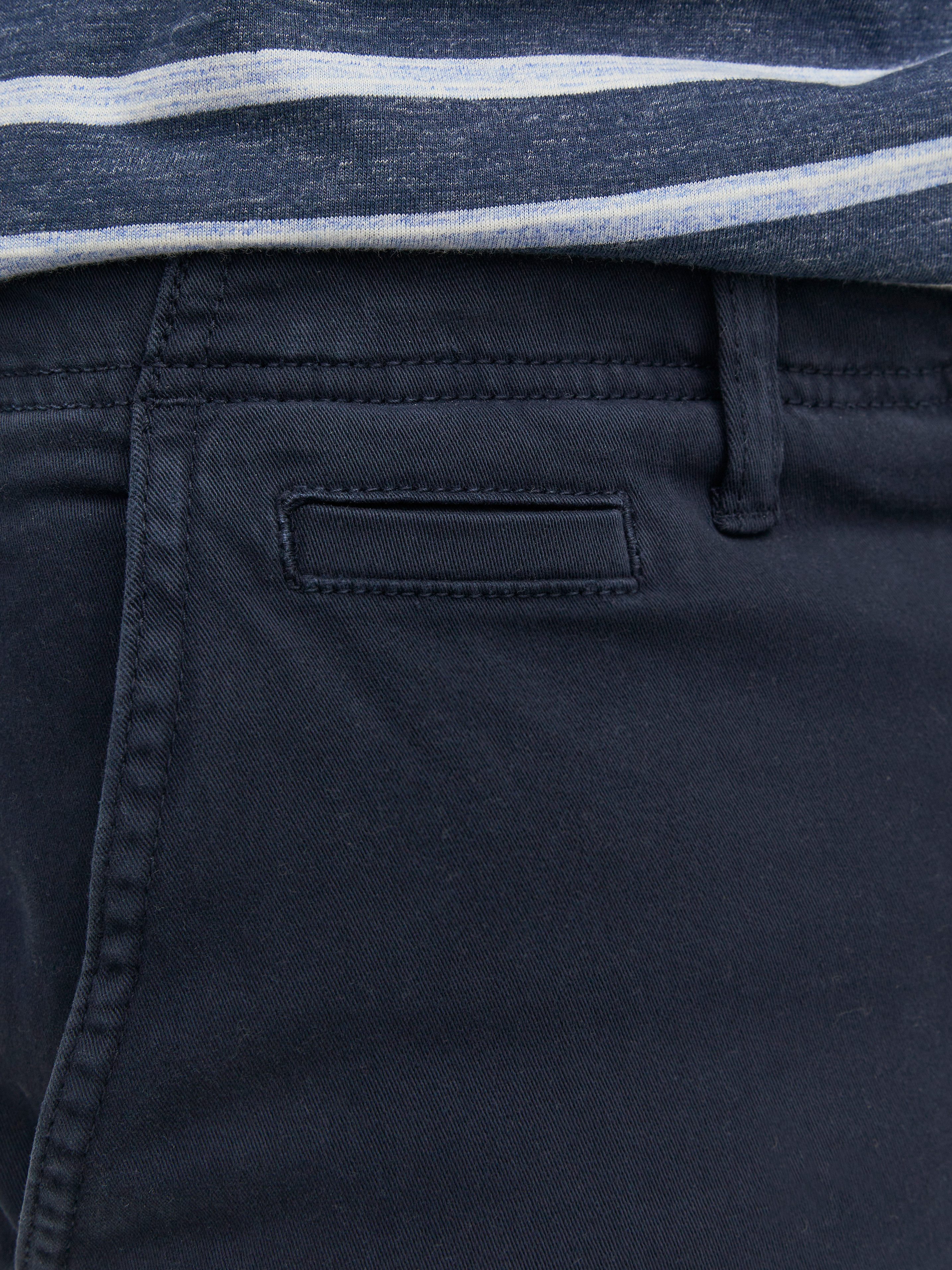 Jack & Jones Chinos JPSTACE JJHARLOW CHINO NOOS günstig online kaufen