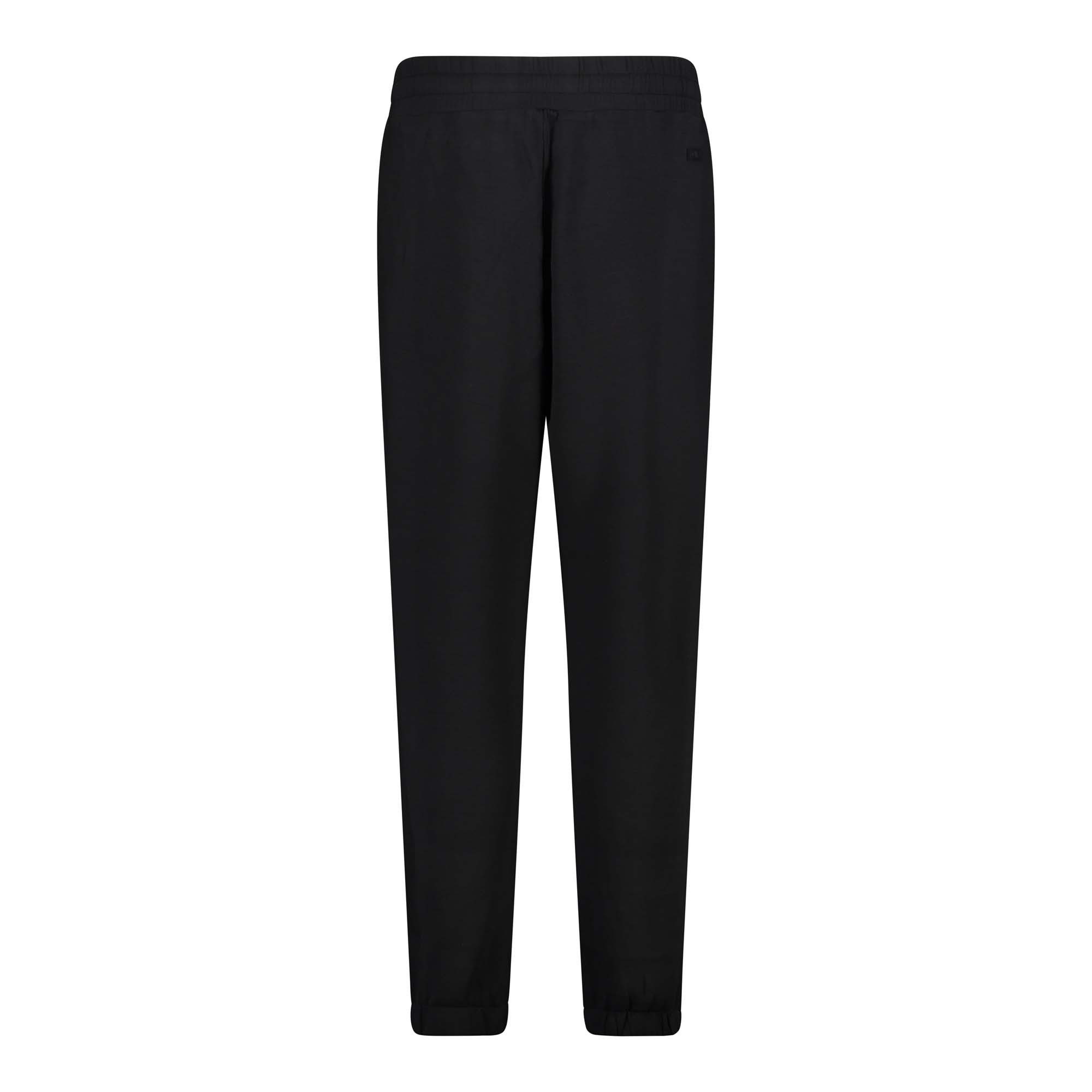 CMP Trainingshose CMP Damen Sweathose WOMAN günstig online kaufen