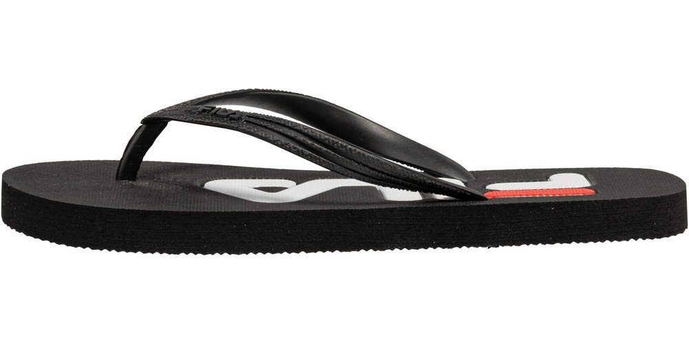 Fila Troy Slipper Women Sandale
