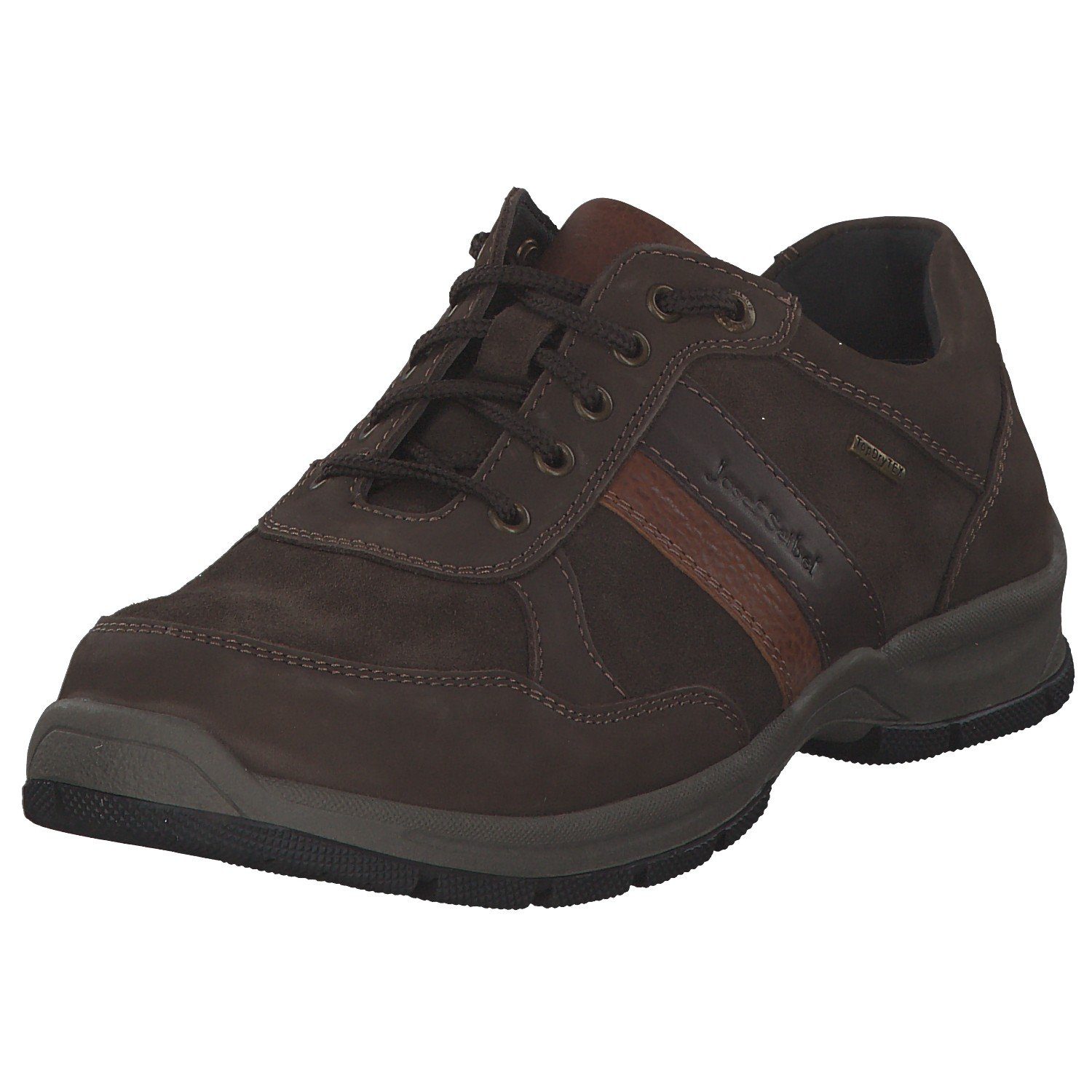 Josef Seibel Josef Seibel Lenny 51 14951 Schnürschuh. € 99,99