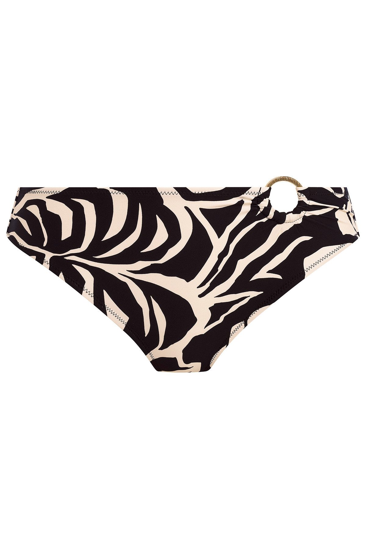 Fantasie Bikini-Hose Aruba Nights Bikini Rio günstig online kaufen