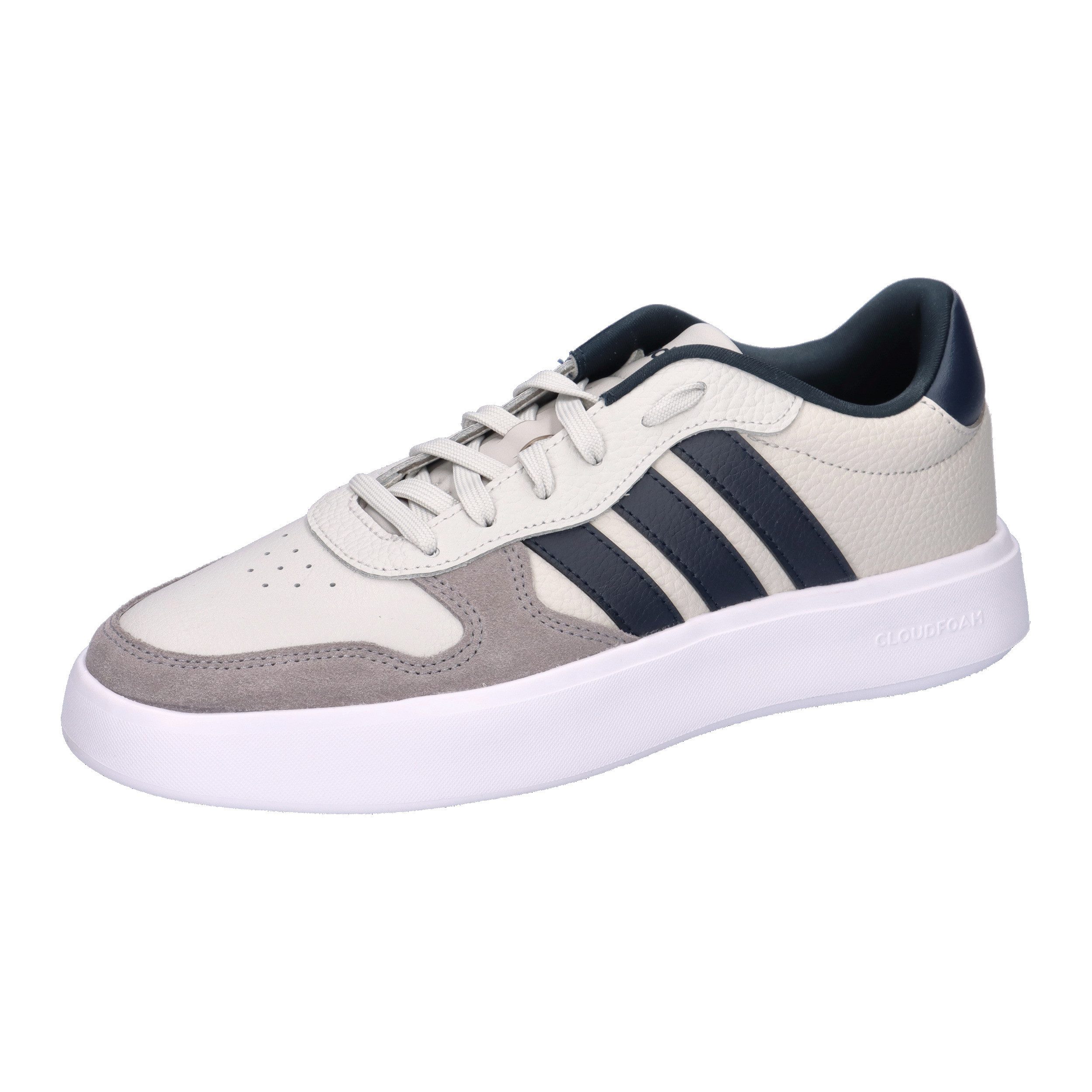 adidas Herren Sneaker LITECOURT Sneaker