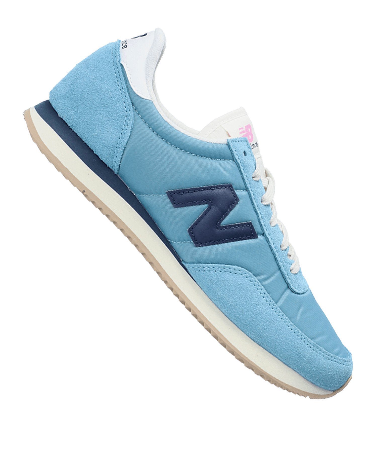 otto new balance damen