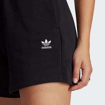 adidas Originals Shorts ADICOLOR ESSENTIALS FRENCH TERRY (1-tlg)