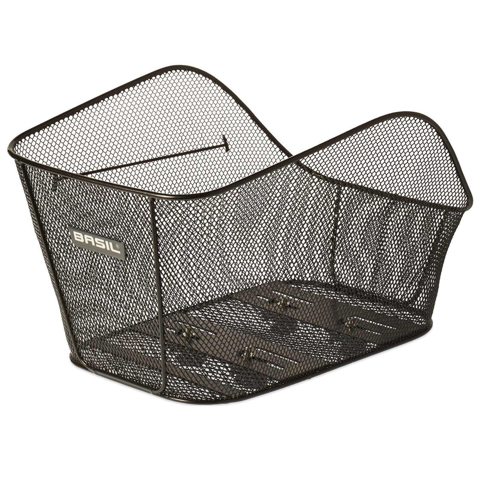 Basil Fahrradkorb günstig online kaufen