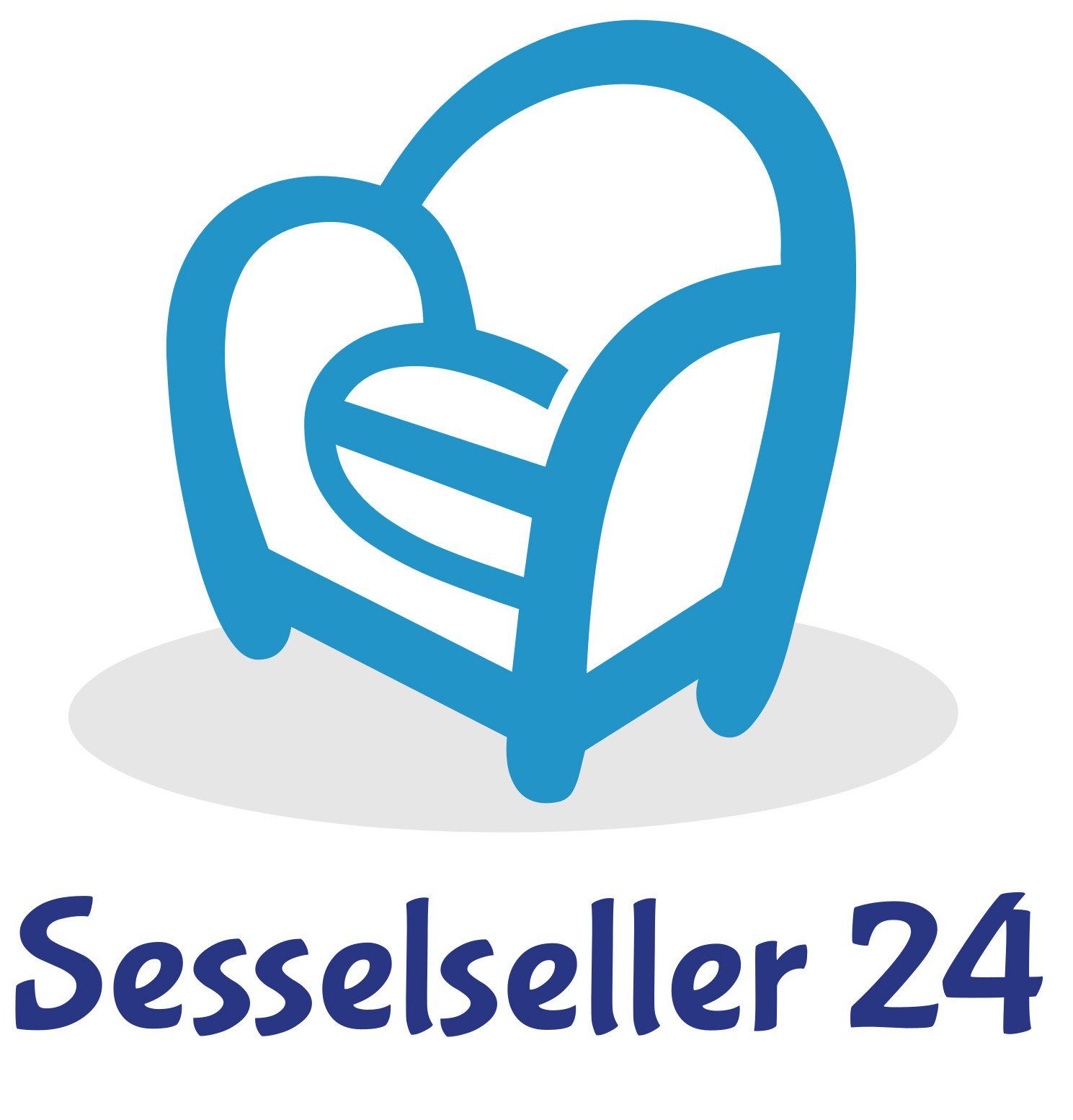 sesselseller 24