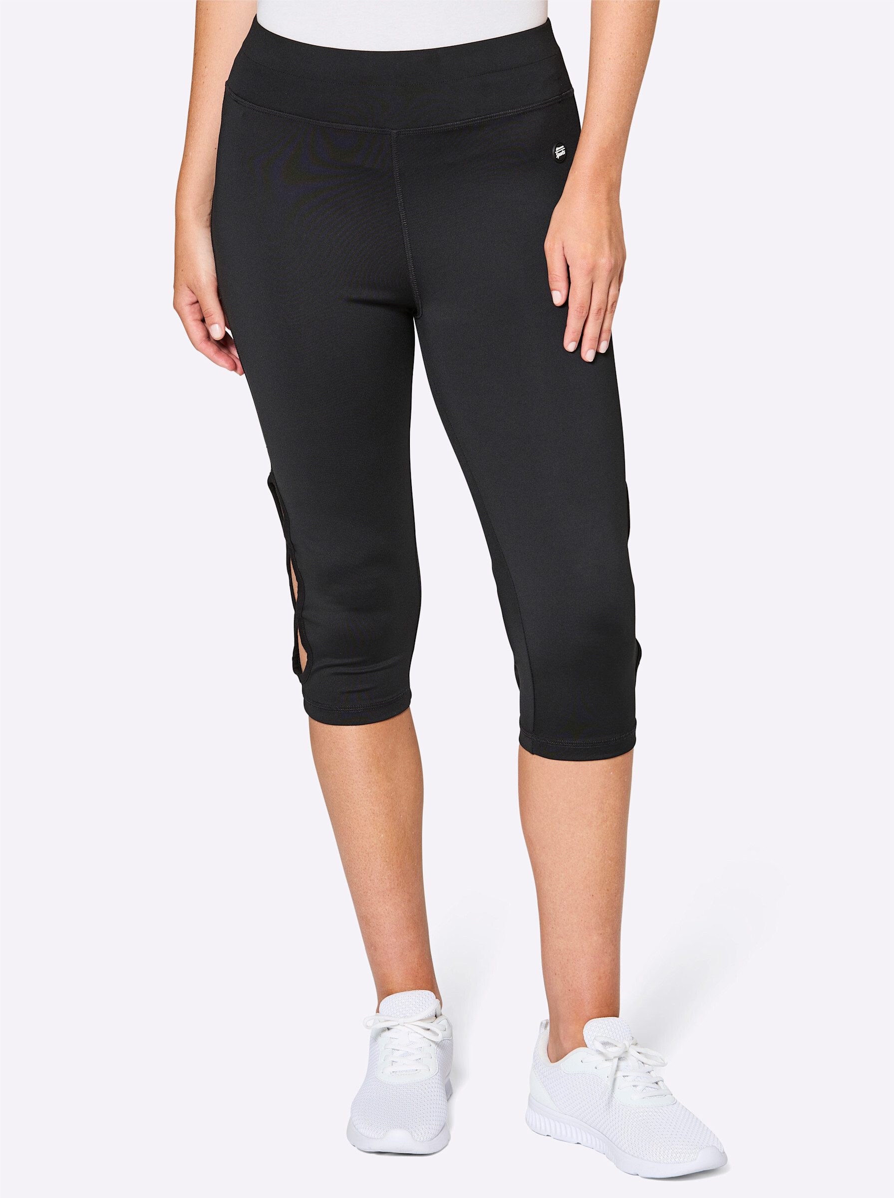 Jogginghose Freizeithose