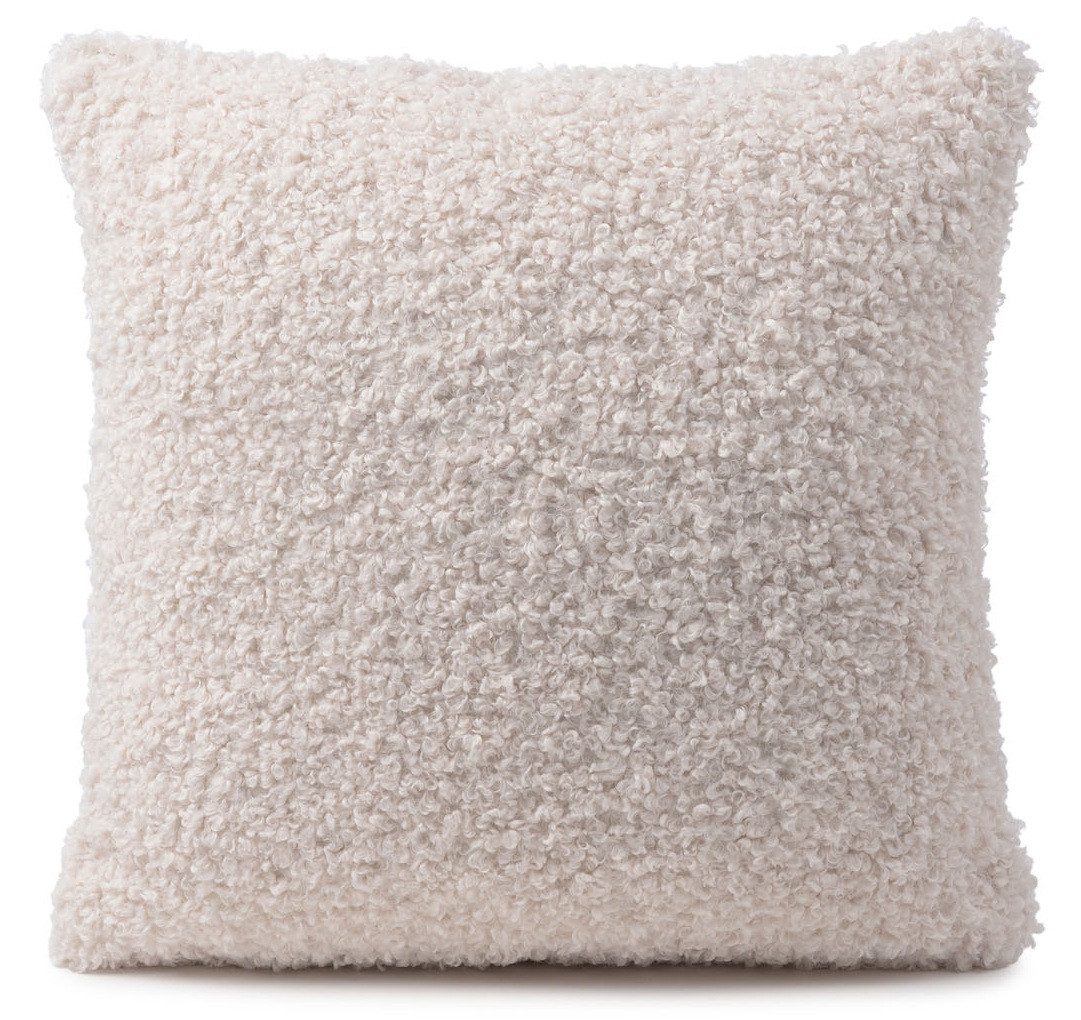 Gözze Kissenhülle Rolf 50 x 50 cm günstig online kaufen