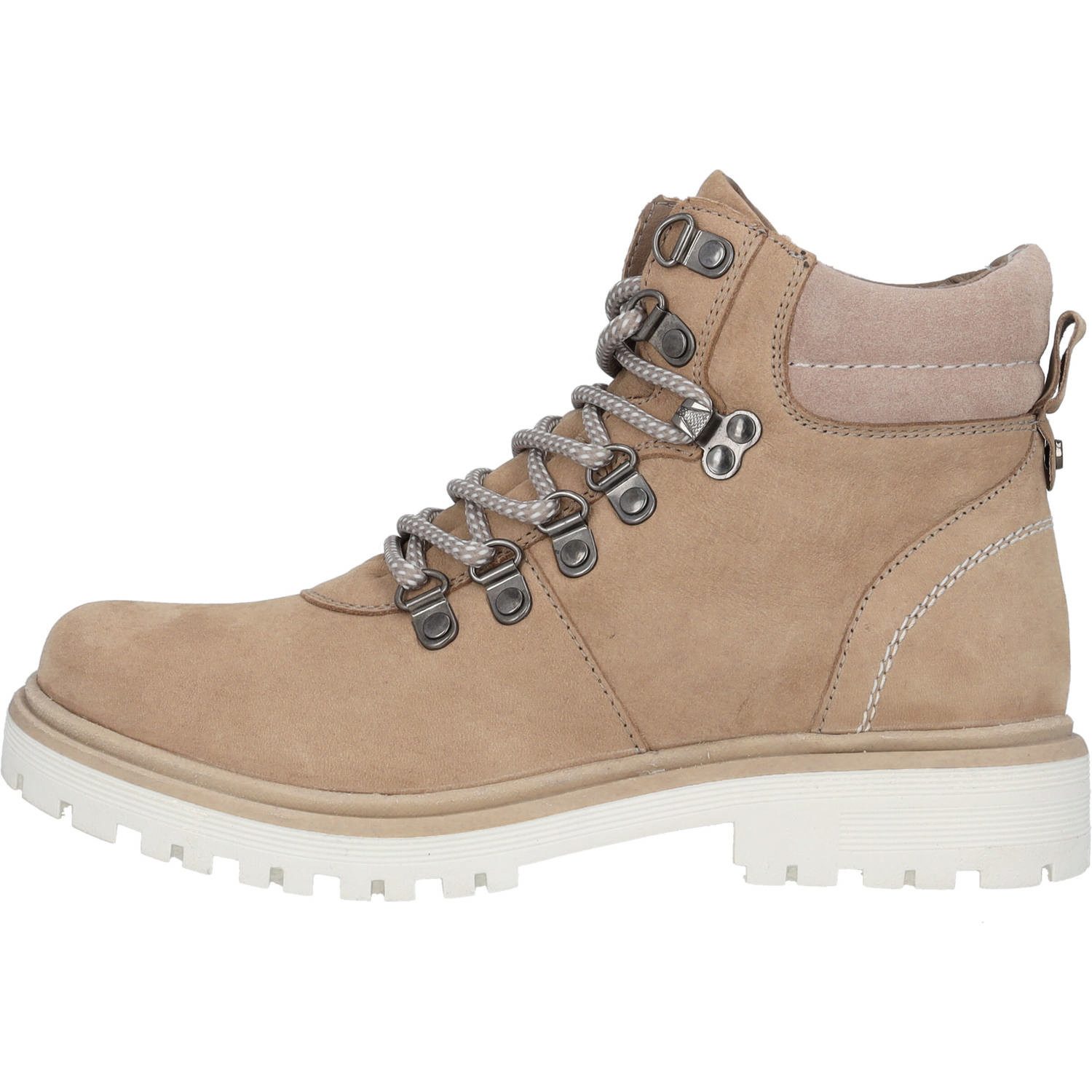 Palado Lanesi Schnürstiefel