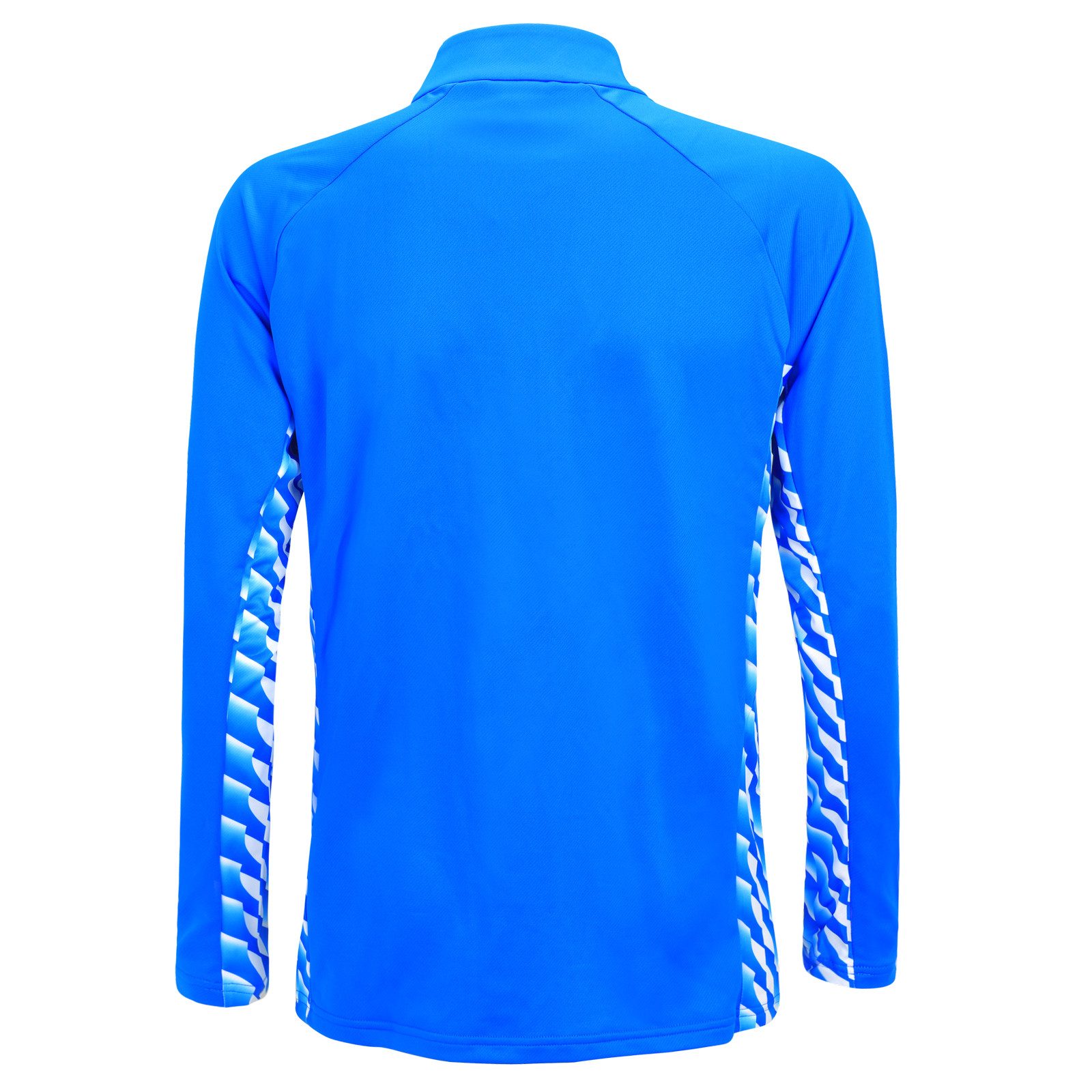PUMA Trainingsanzug Sportanzug / Freizeitanzug dryCELL Material für dein Training