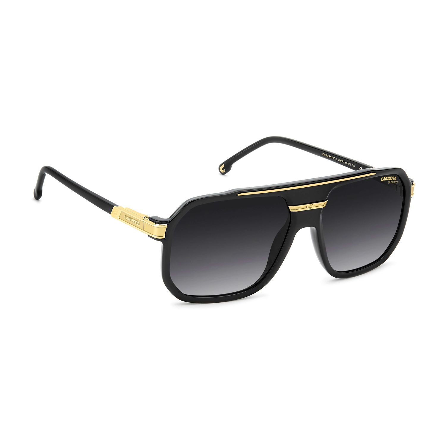 Carrera® Sonnenbrille CARRERA 1077/S 602M29O