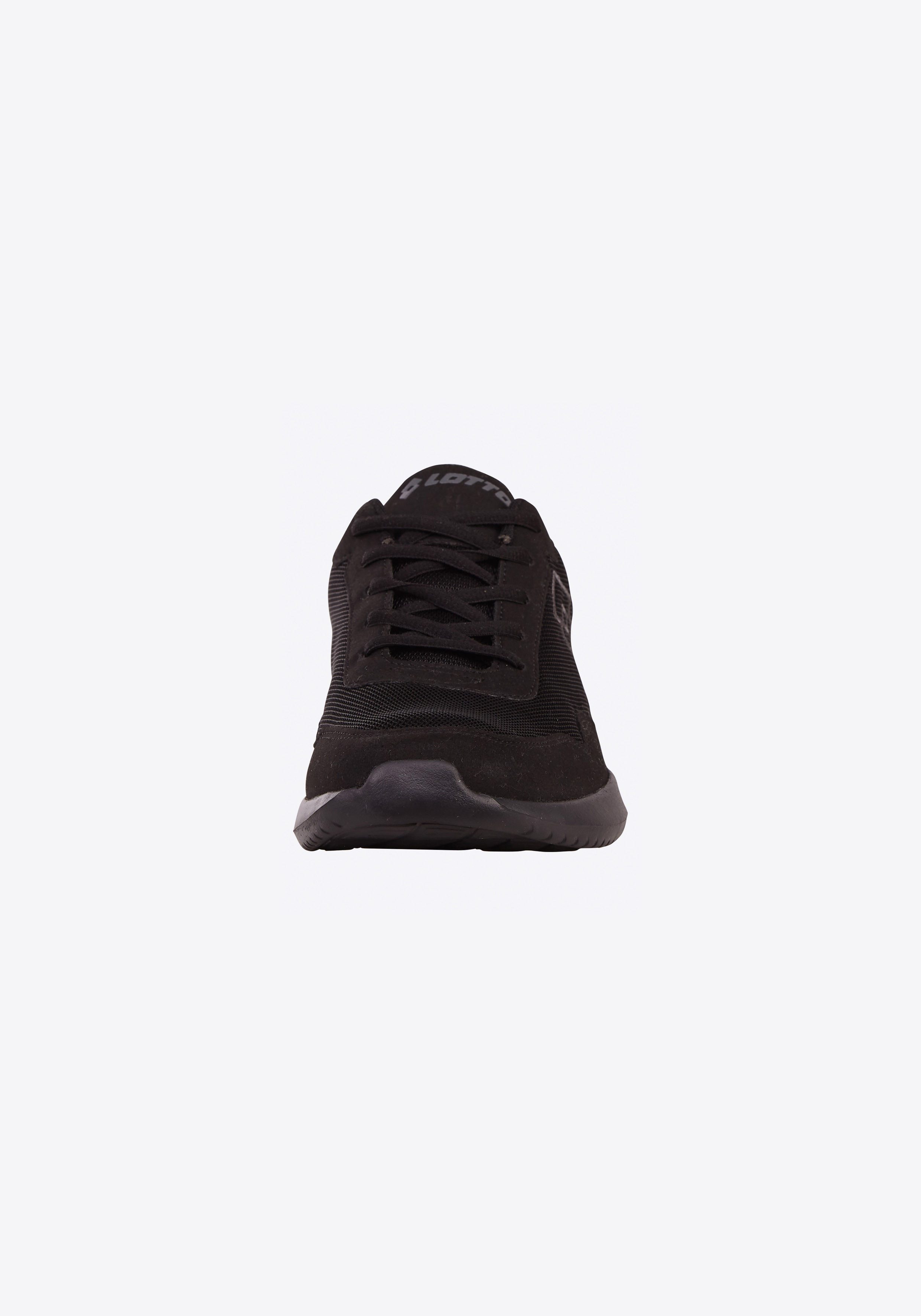 Lotto Sneaker - besonders leicht & günstig online kaufen