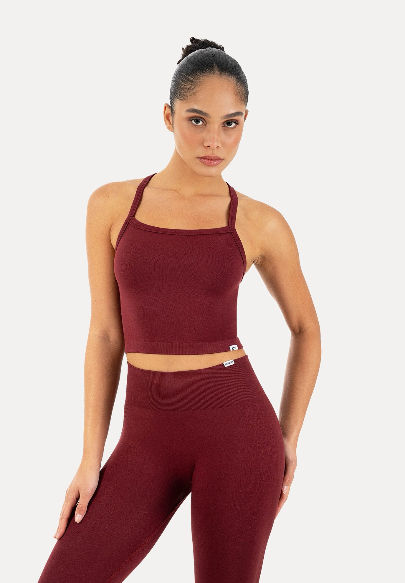 Tanktop Vonda