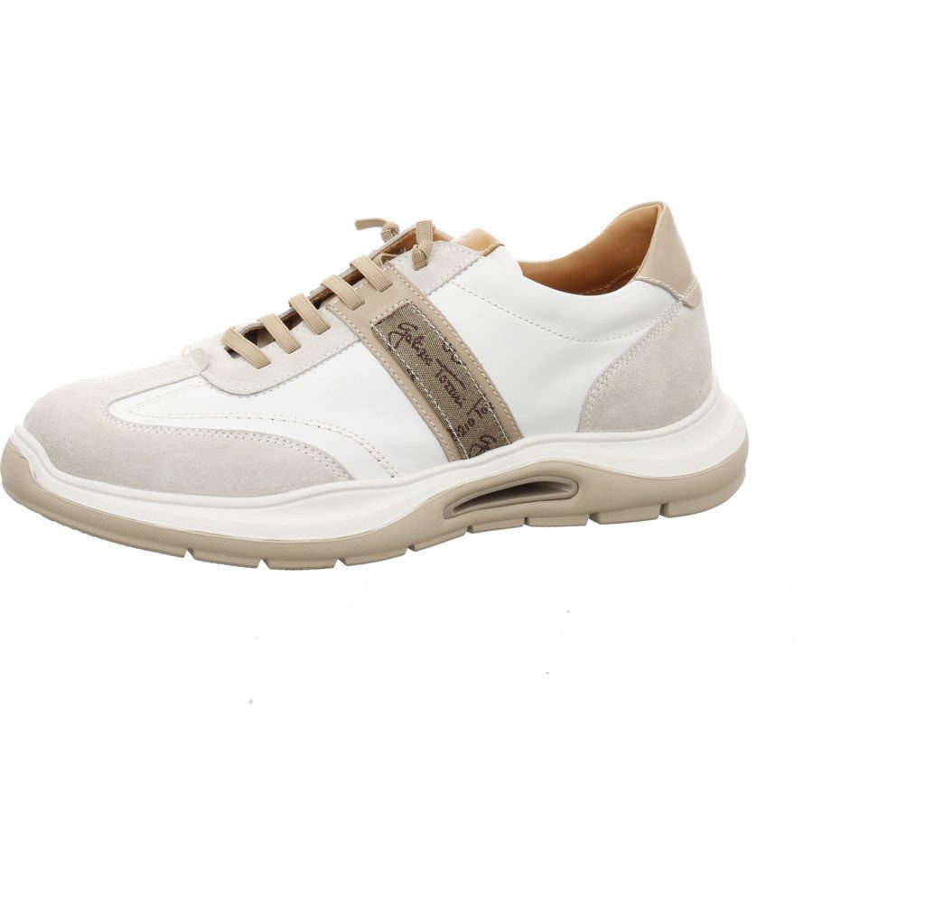 Galizio Torresi 310160-70726 Slipper