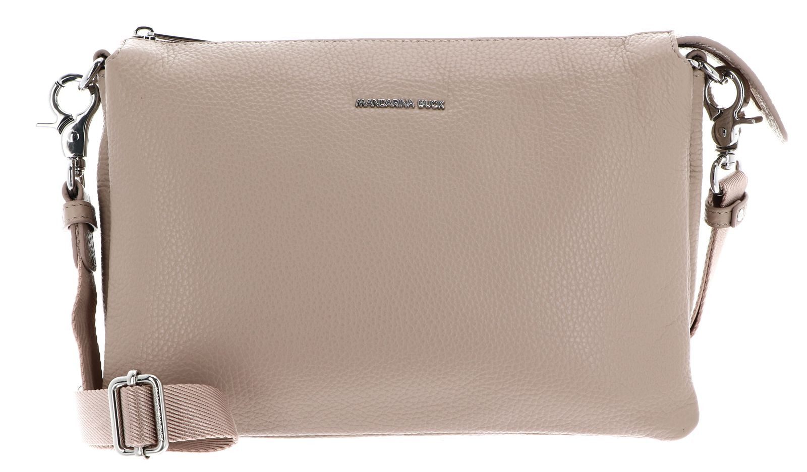 Umhängetasche Crossover Bag