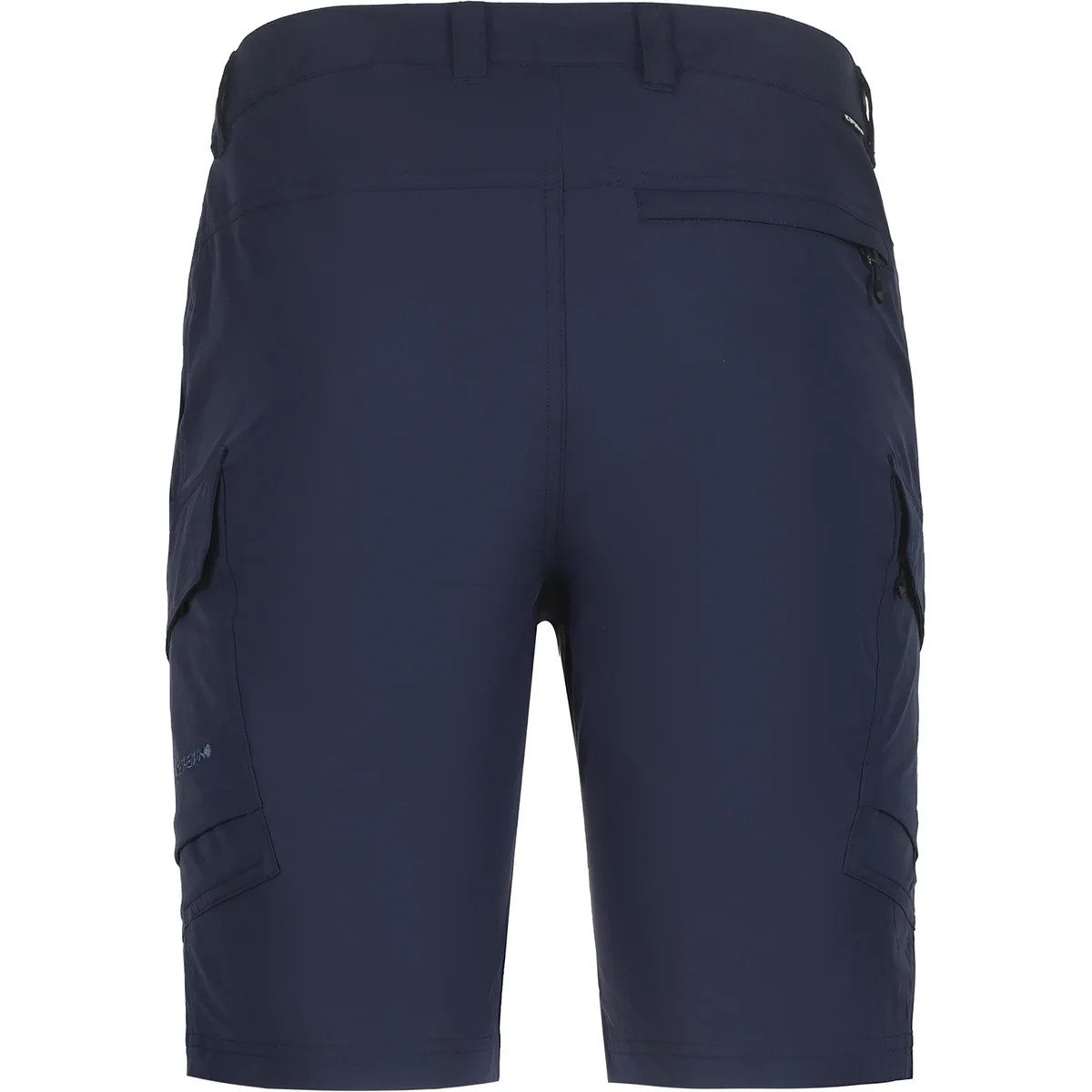 Icepeak Funktionsshorts ICEPEAK BRASWELL
