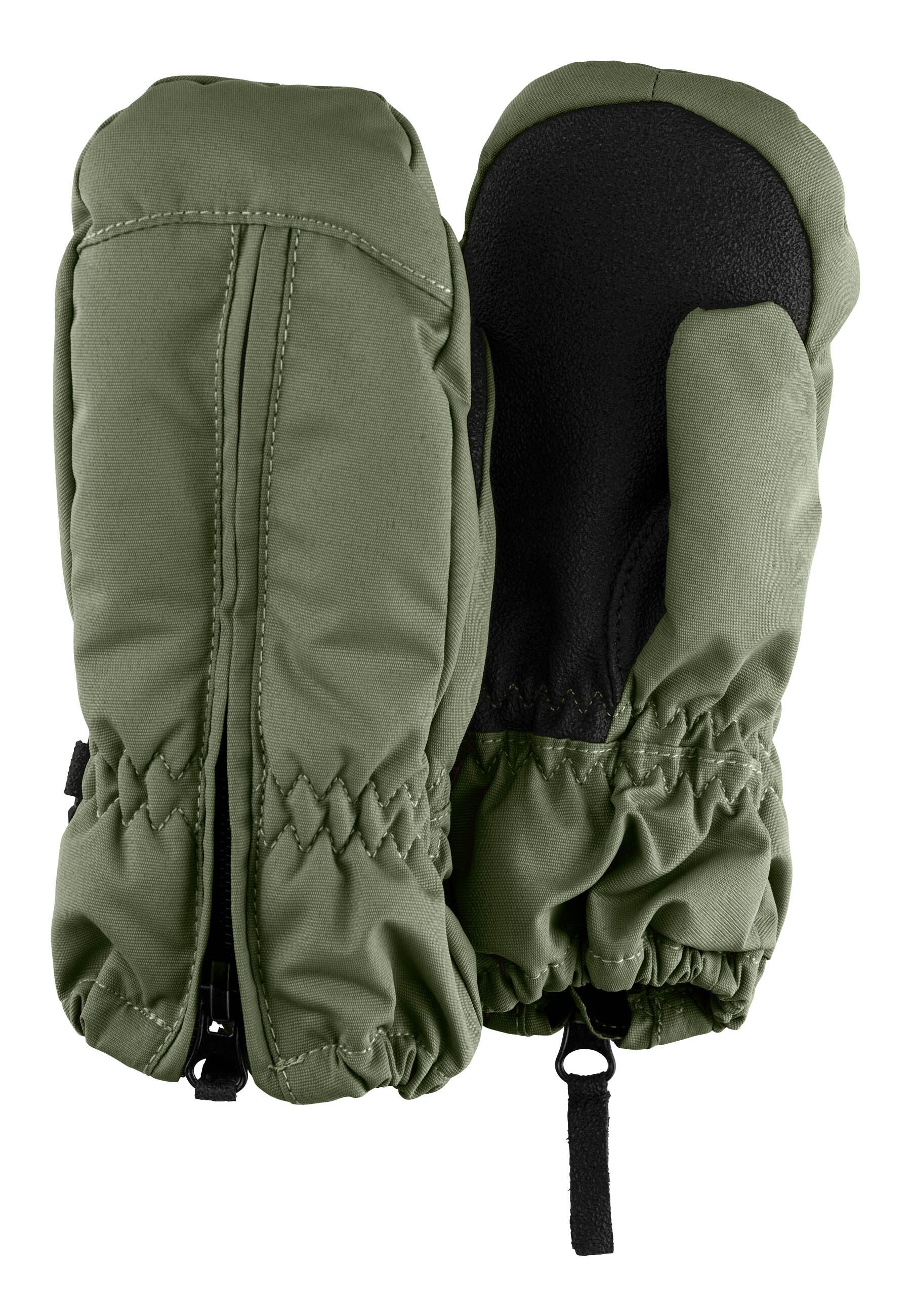 Sterntaler® Fäustlinge mit Daumen und Thinsulate-Inlet günstig online kaufen